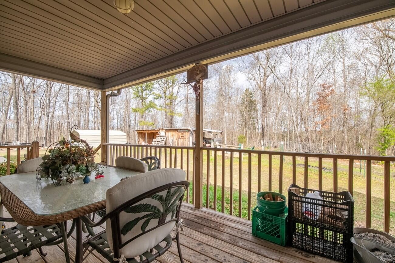 Teems Rd, Ringgold, GA 30736 #1
