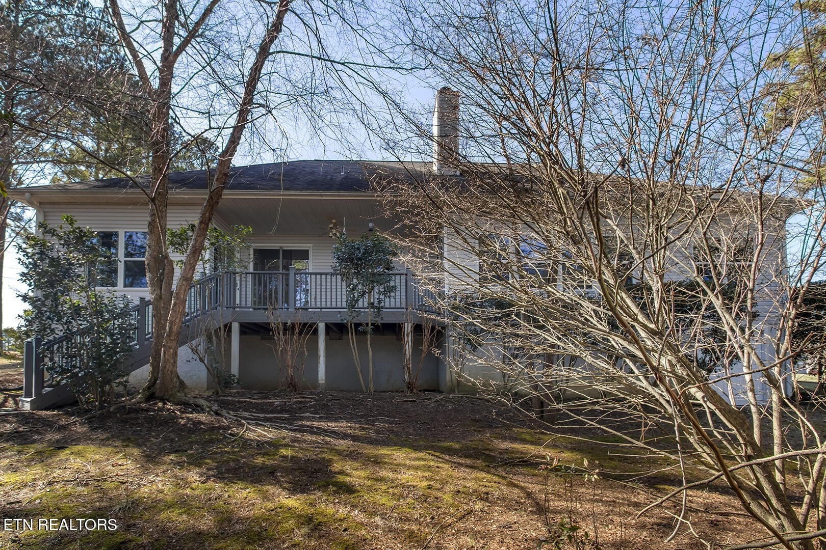 Quapaw Cir, Loudon, TN 37774 #1