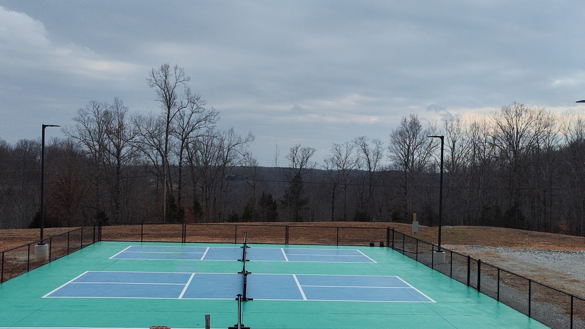 Sunset Pt, Sparta, TN 38583 #1