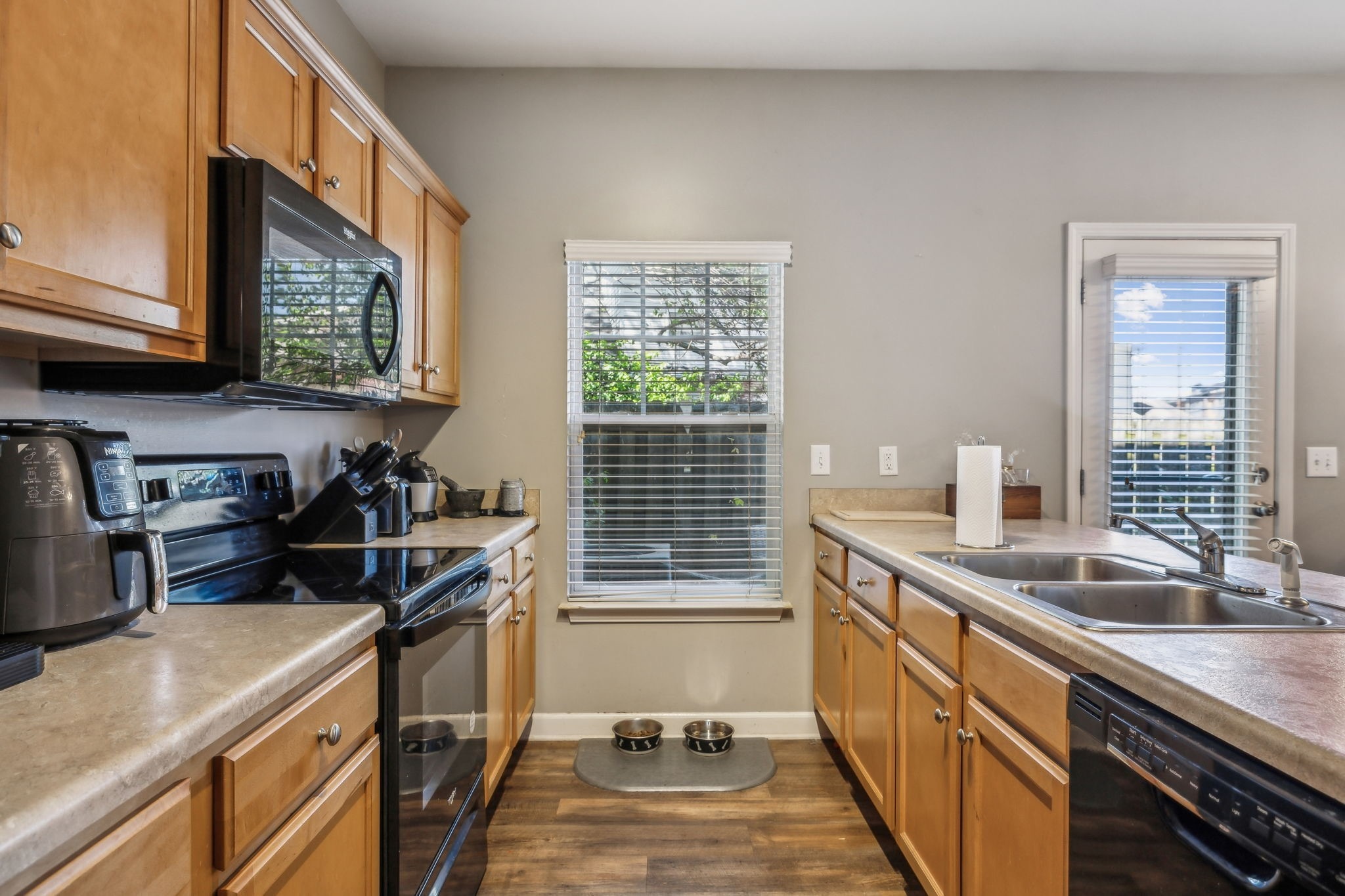Rosedale Ave, Nashville, TN 37211 #1