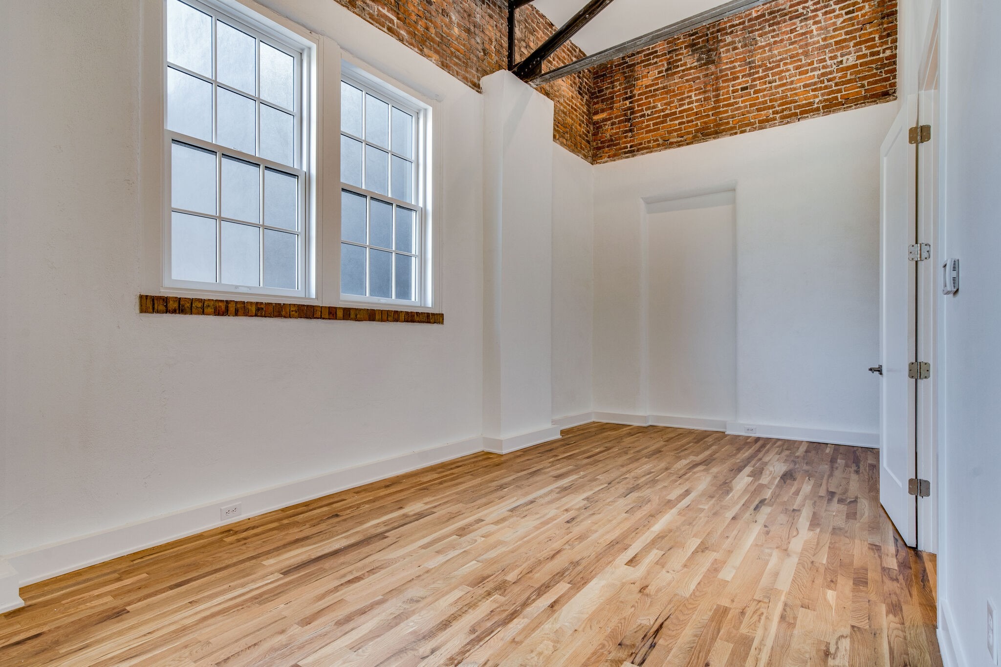 Madison St, Nashville, TN 37208 #1