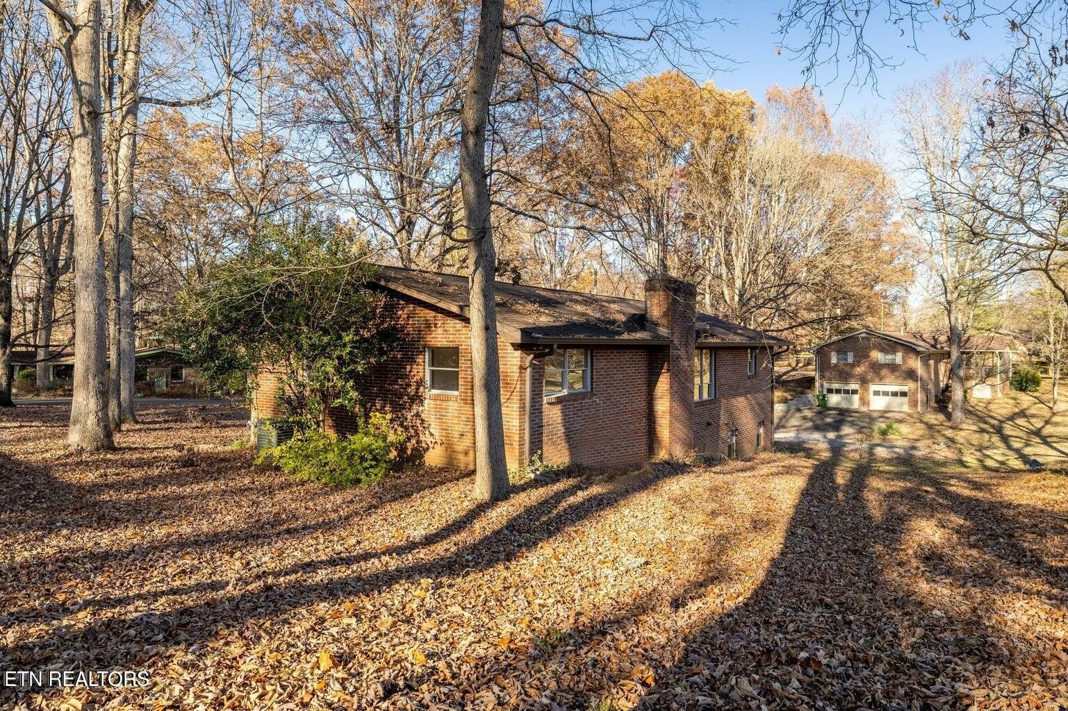 Mcilvaine Dr, Maryville, TN 37803 #1