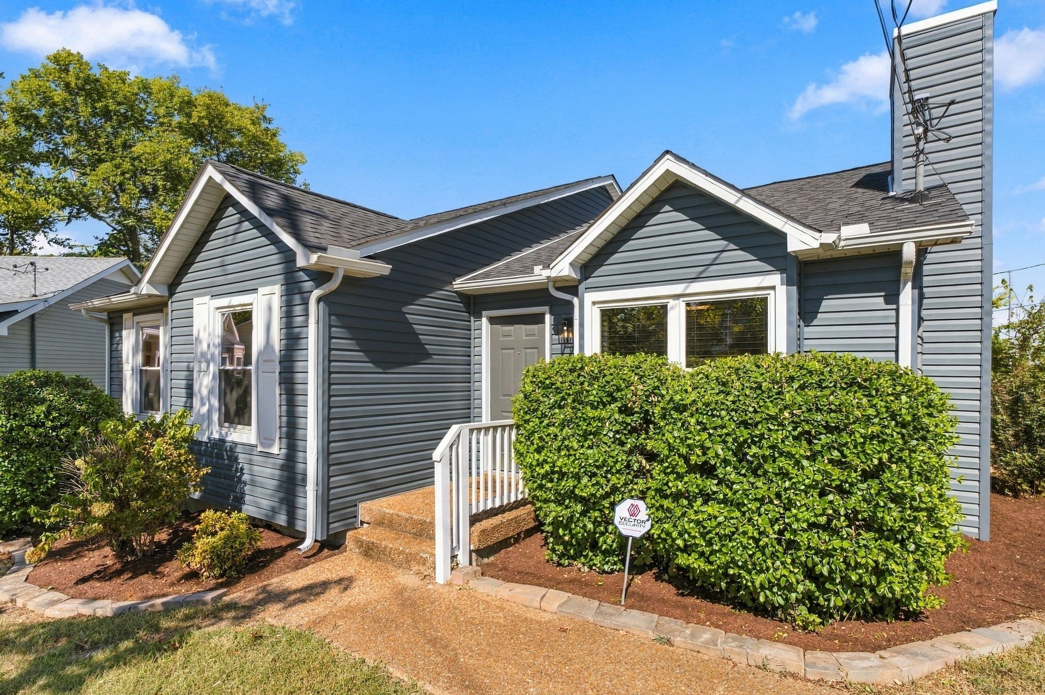 Amquiwood Ct, Madison, TN 37115