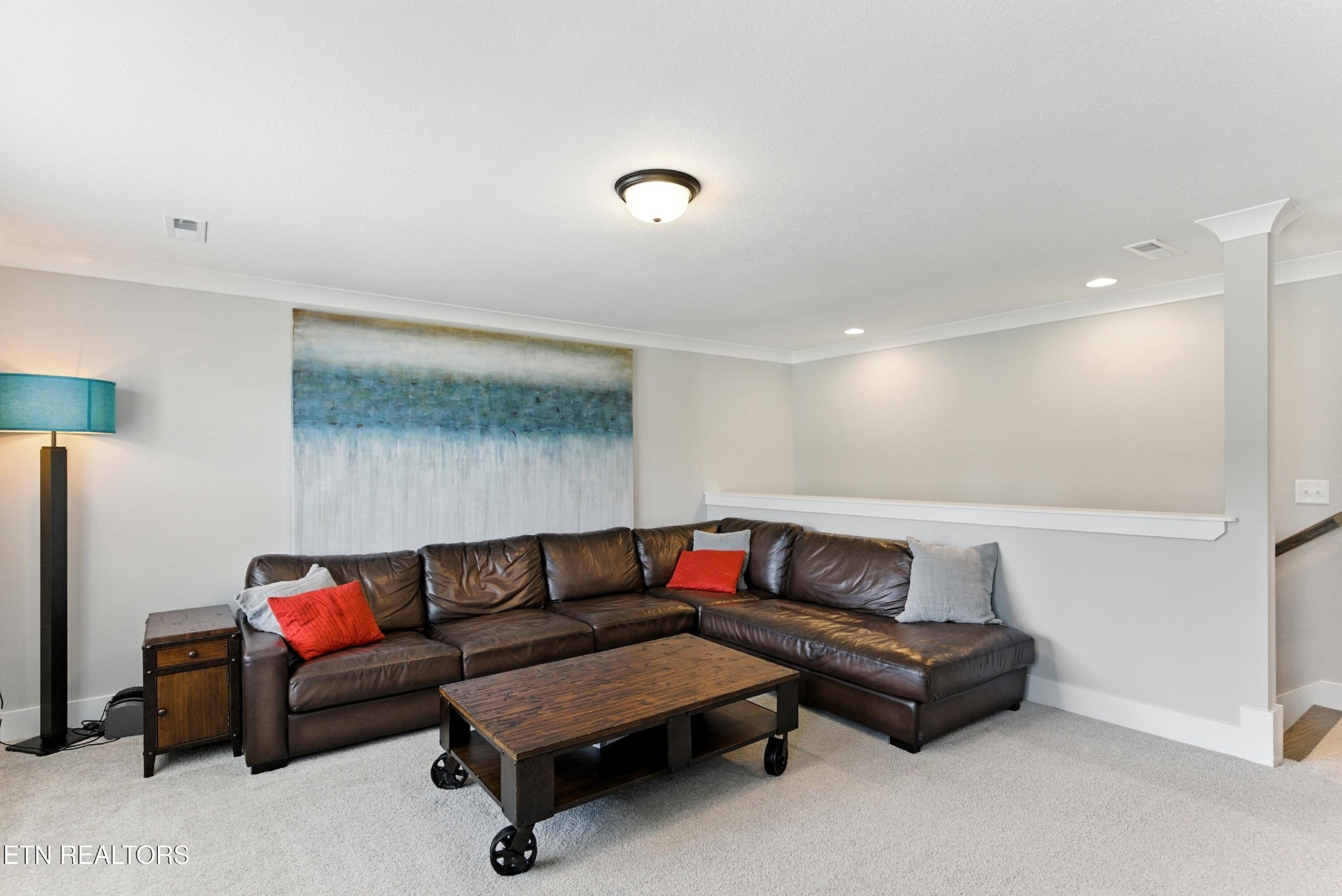 Boston Ivy Ln, Knoxville, TN 37932 #1