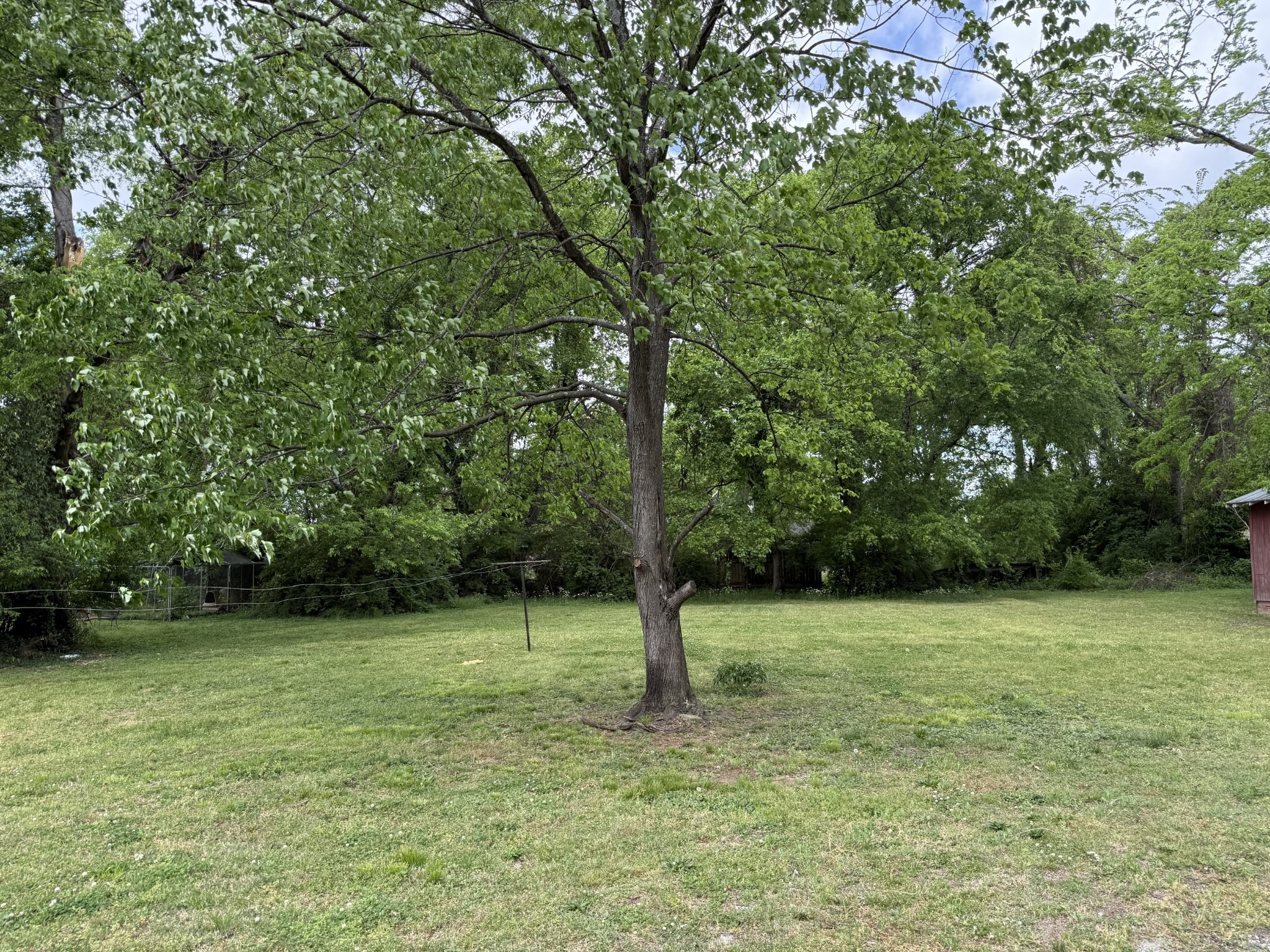 Manchester Ave, Nashville, TN 37218