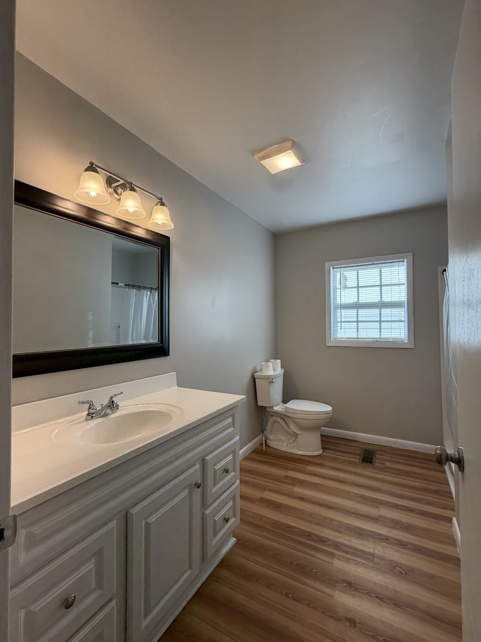 Belew Dr, Lawrenceburg, TN 38464 #1