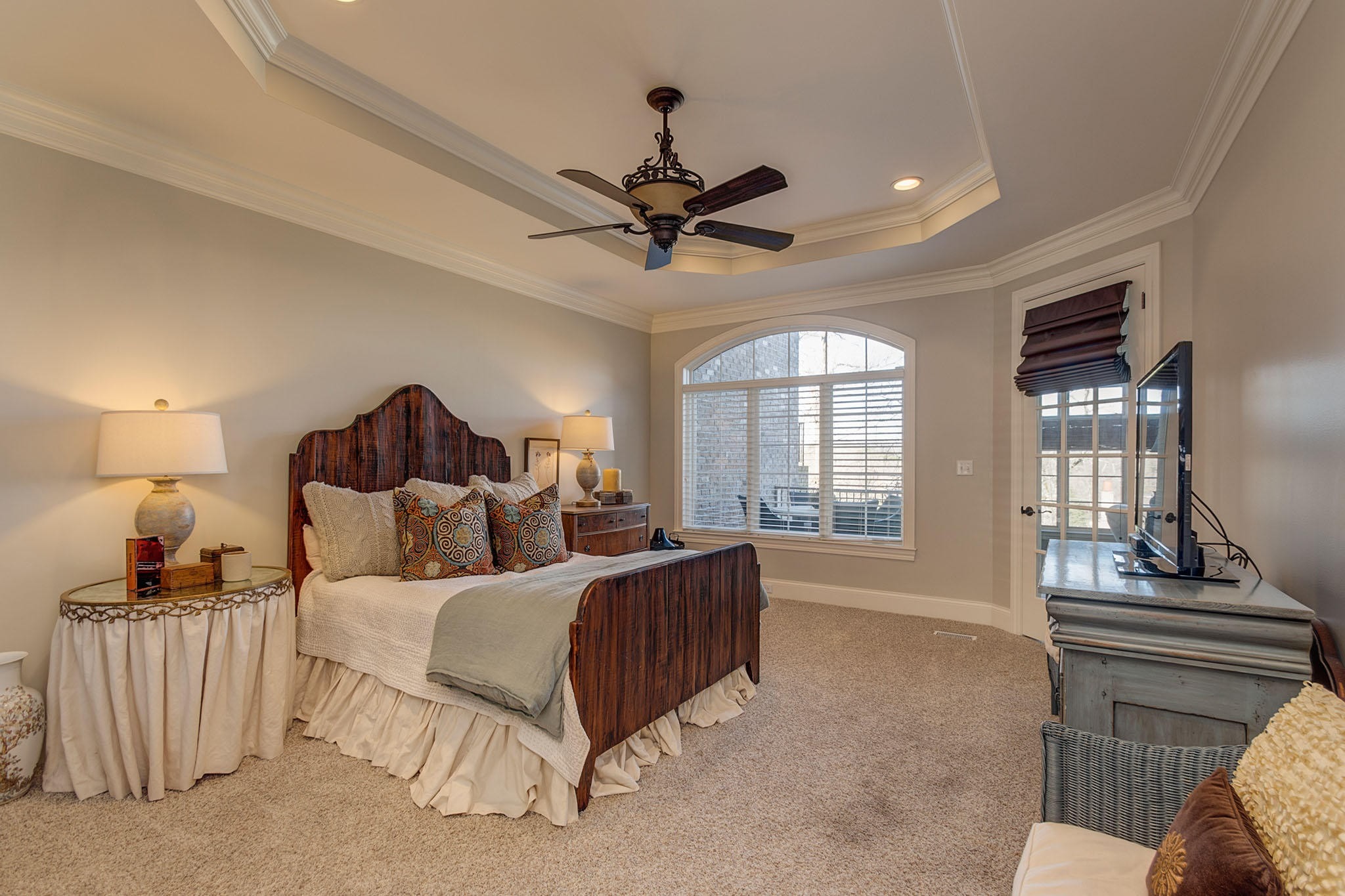 Alden Glen Way, Knoxville, TN 37919