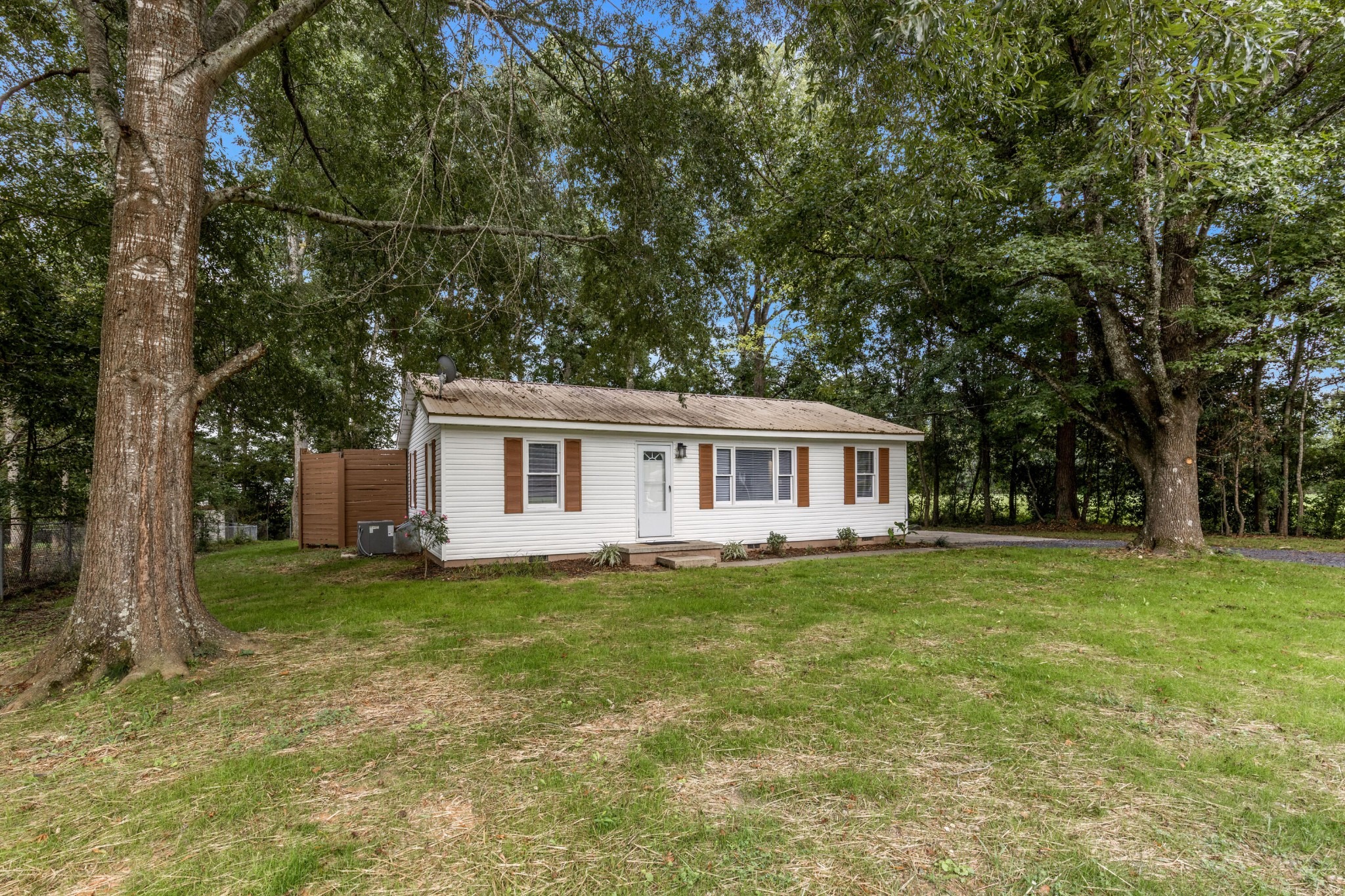 Bates Dr, Rocky Face, GA 30740 #1