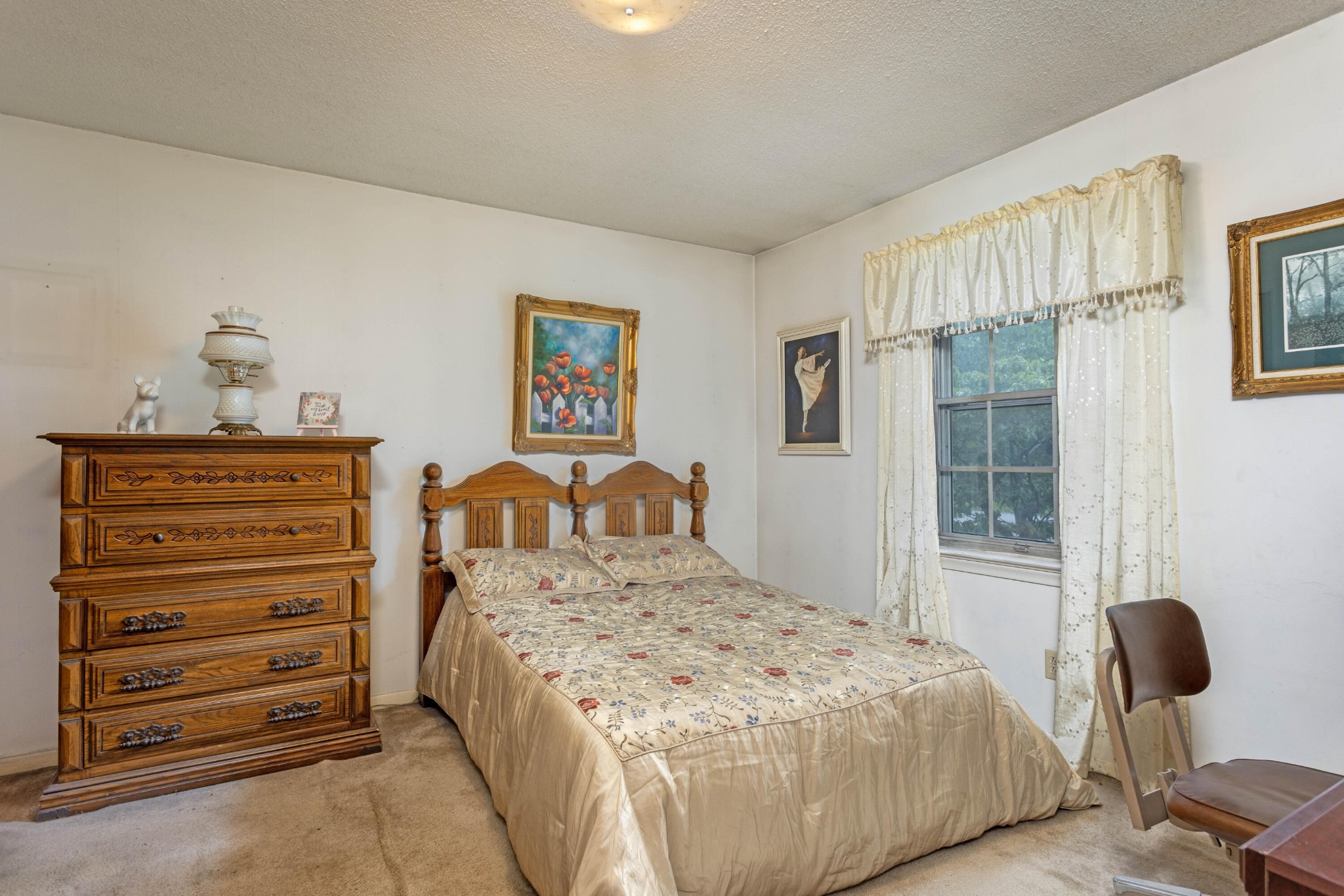 Crown Court Ln, Chattanooga, TN 37421