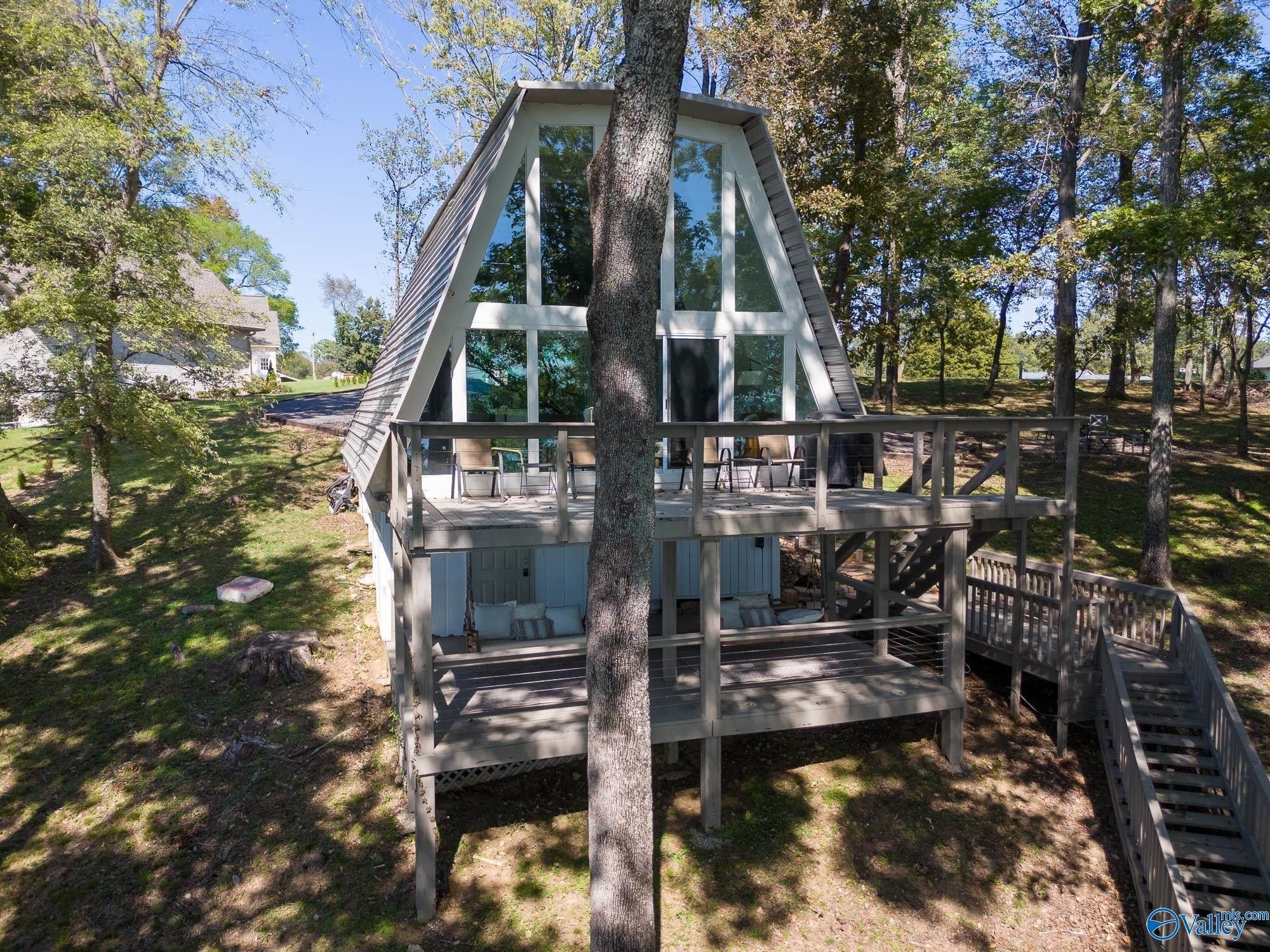 Davis Rd, Athens, AL 35611 #1