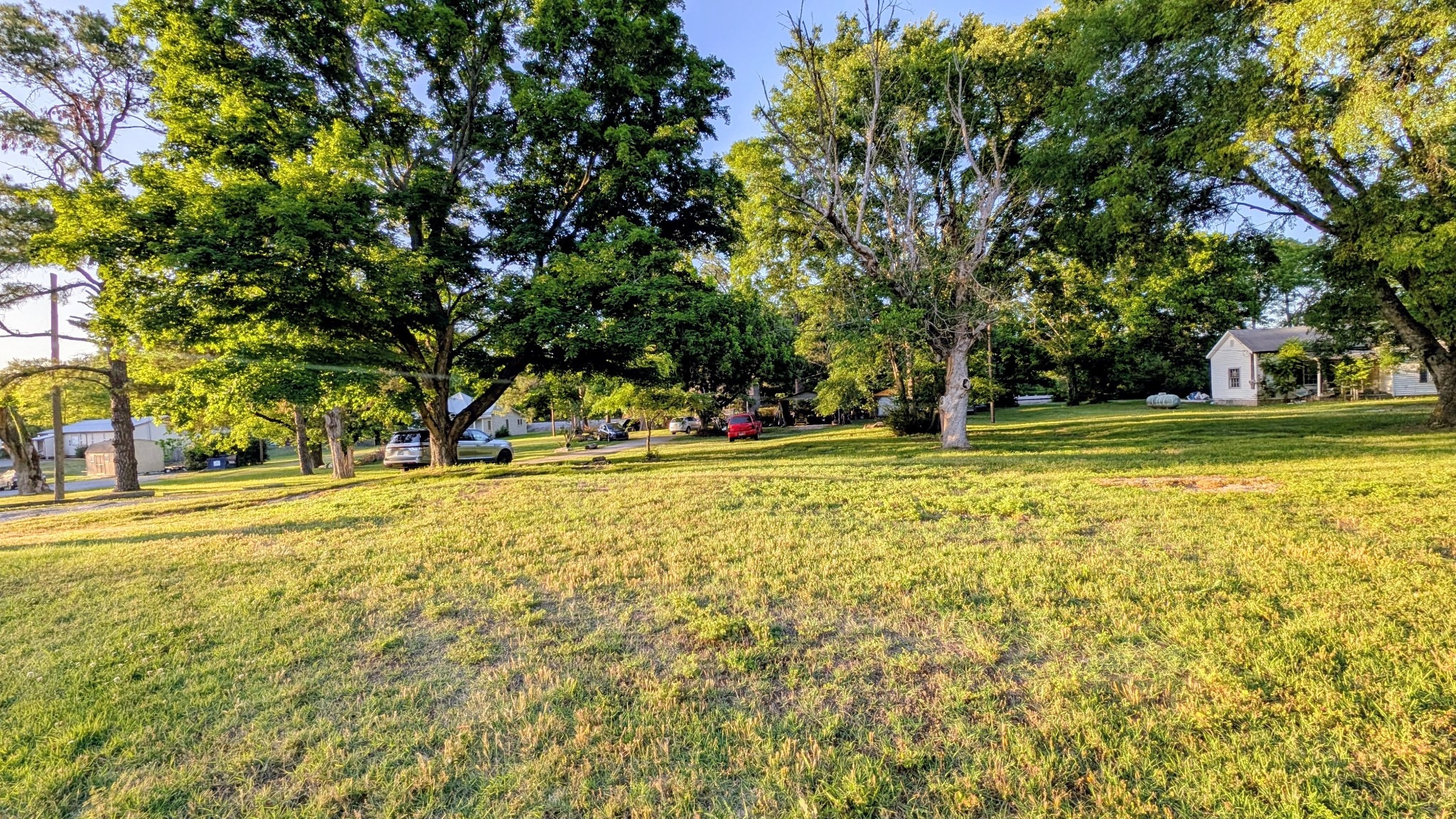 Division St, Mount Juliet, TN 37122