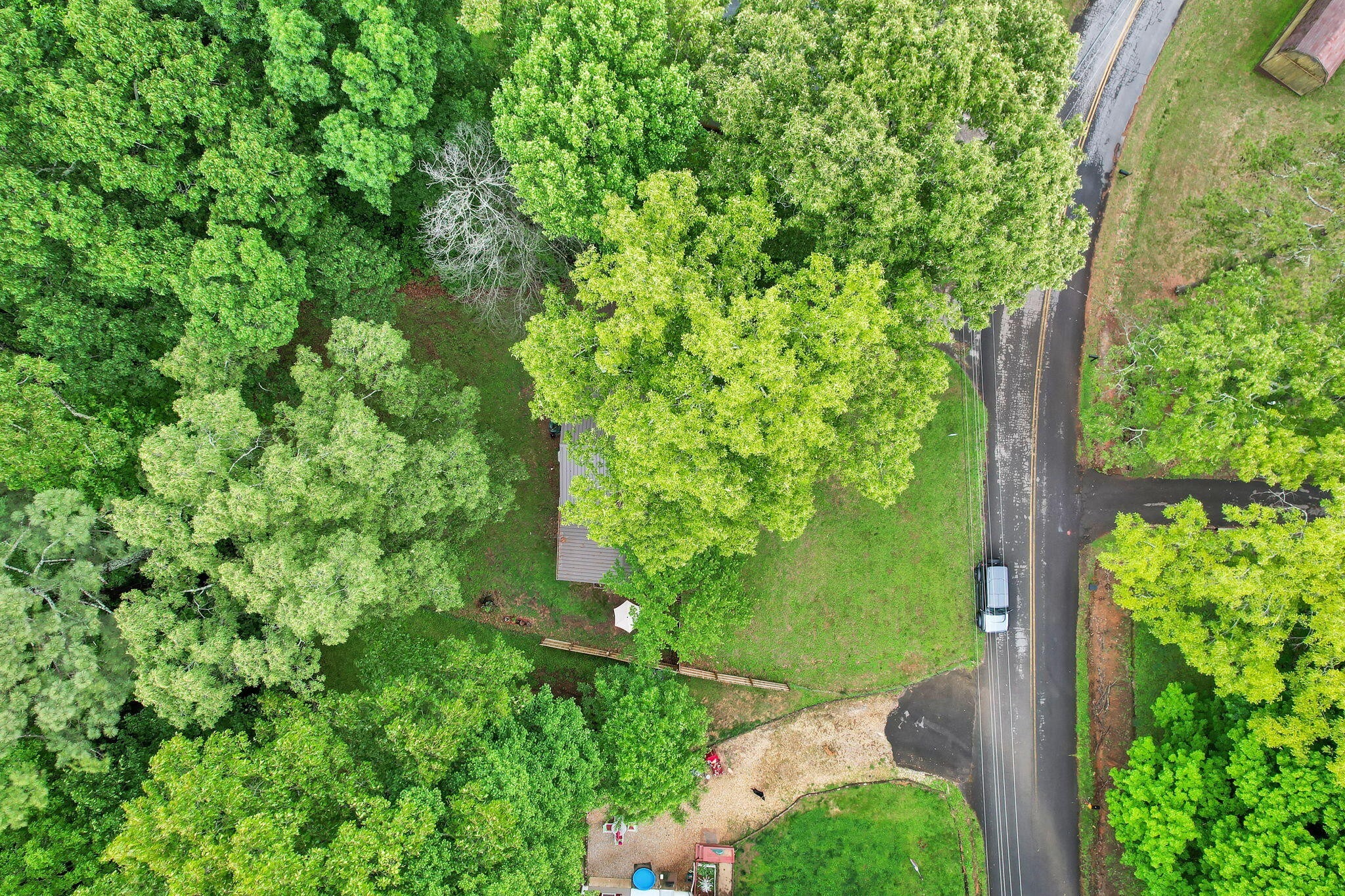 Lynncrest Dr, Cleveland, TN 37323