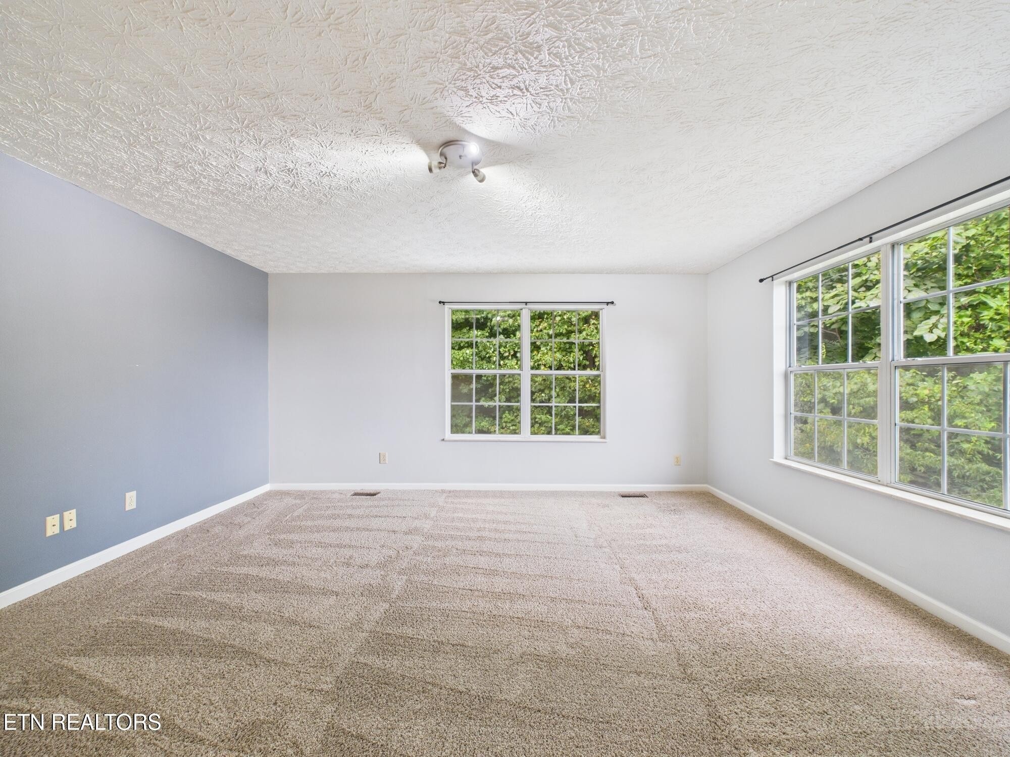 Kingsmore Dr, Knoxville, TN 37921 #1