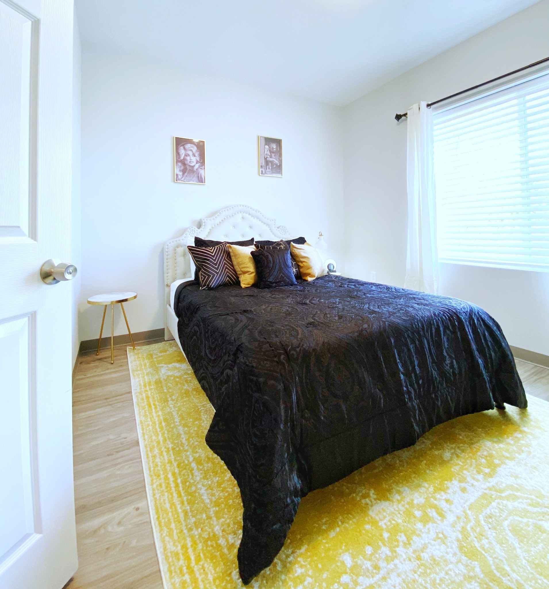 Main St, Nashville, TN 37206 #1