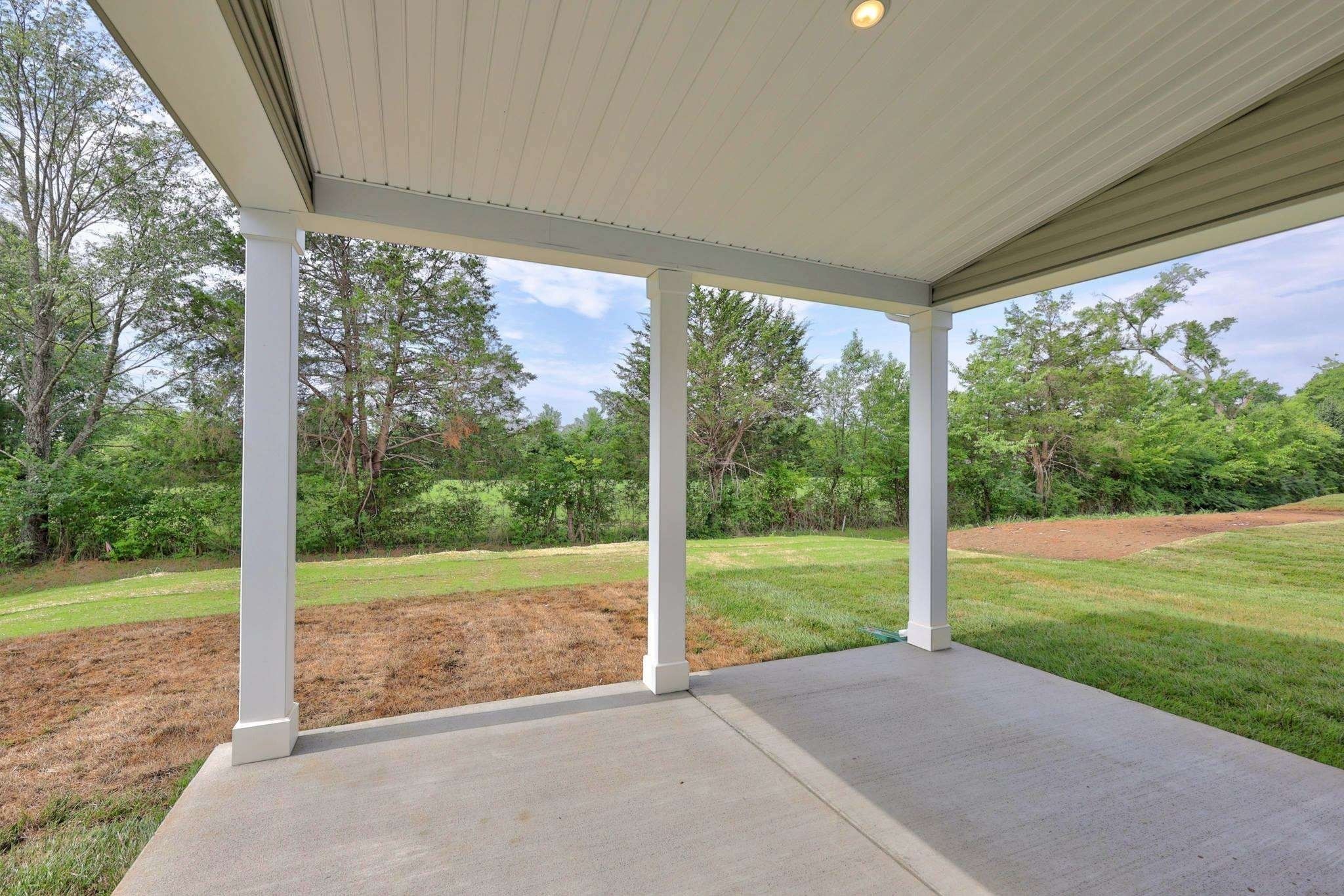 Kai Dr, Murfreesboro, TN 37129 #1