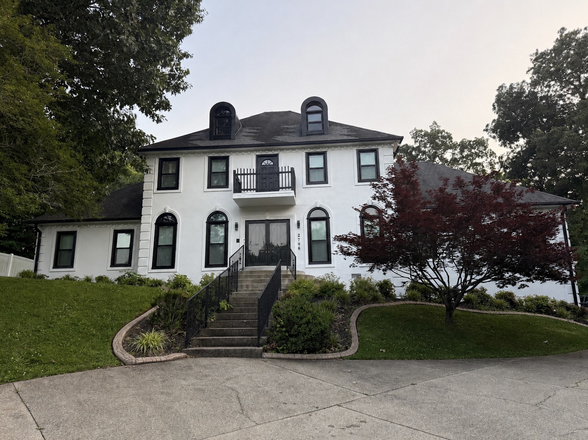 Wakefield Dr, Clarksville, TN 37043 #1