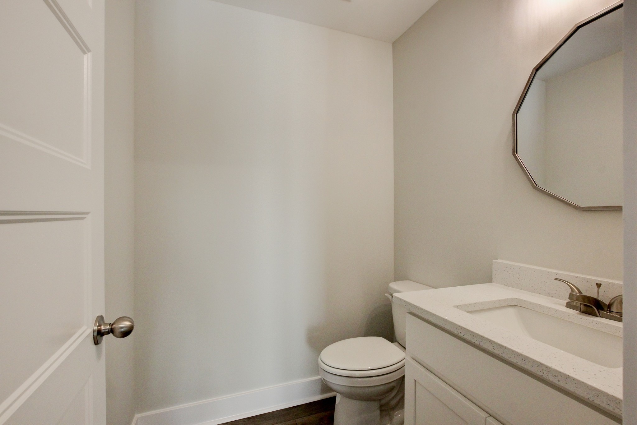Kildeer Dr, Clarksville, TN 37040 #1
