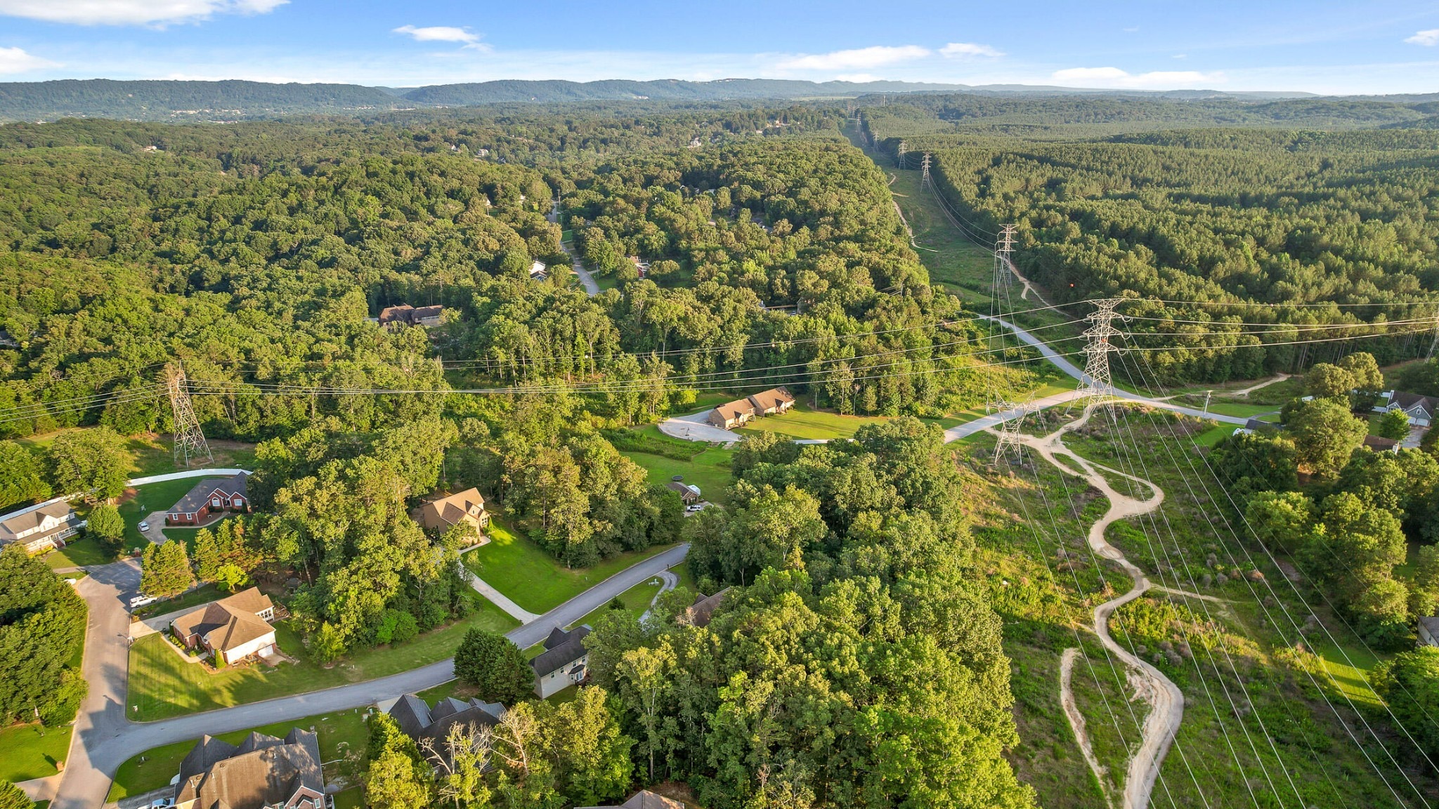 Flagway Dr, Ooltewah, TN 37363 #1