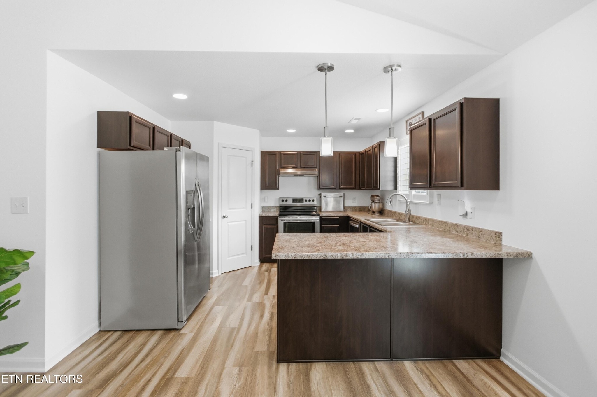 Altacrest Ln, Knoxville, TN 37931 #1