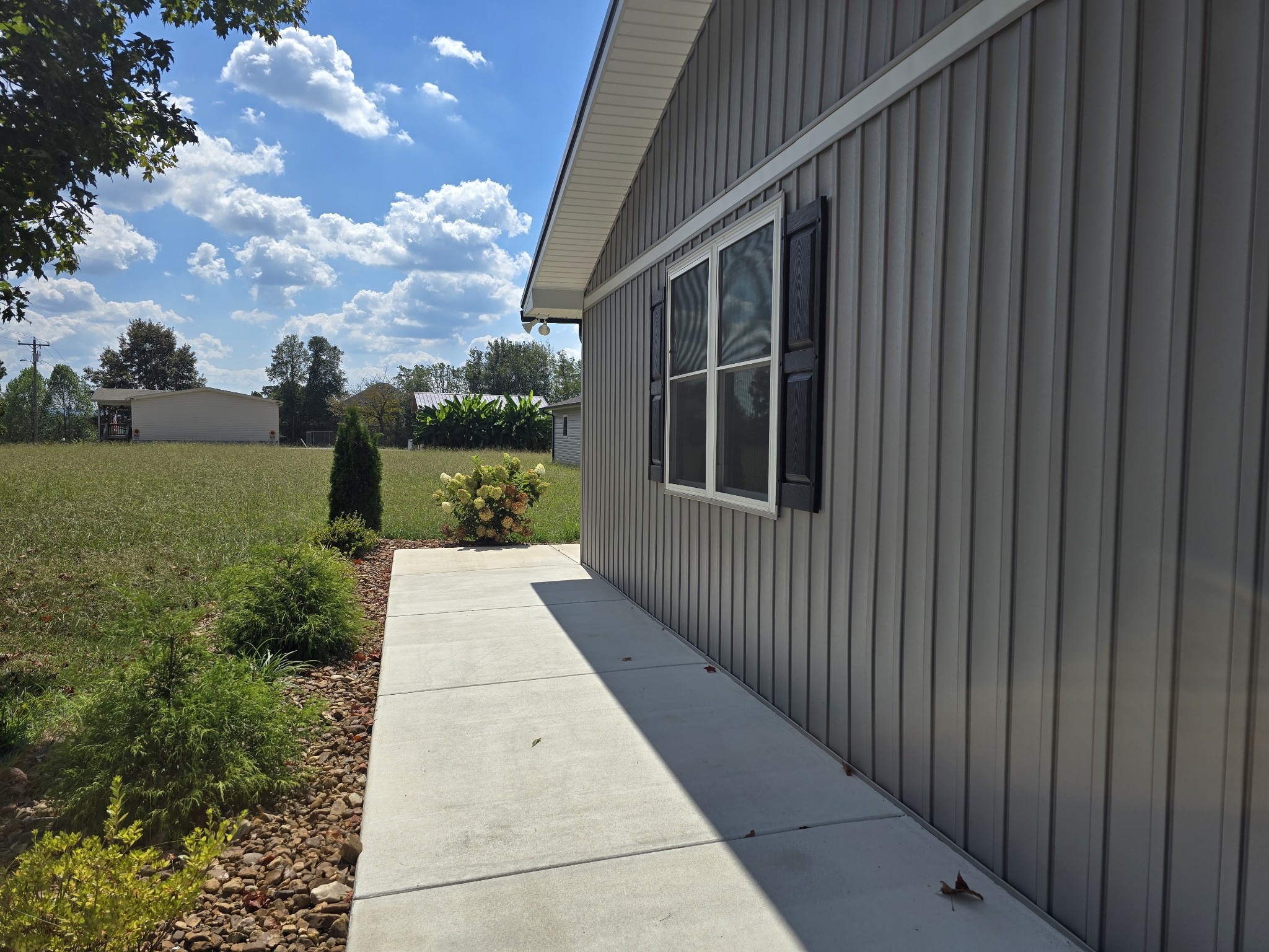Bluff Springs Rd, Mcminnville, TN 37110 #1
