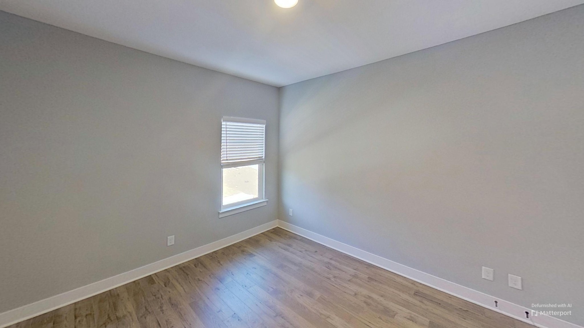 Gustaf Dr, Whites Creek, TN 37189 #1