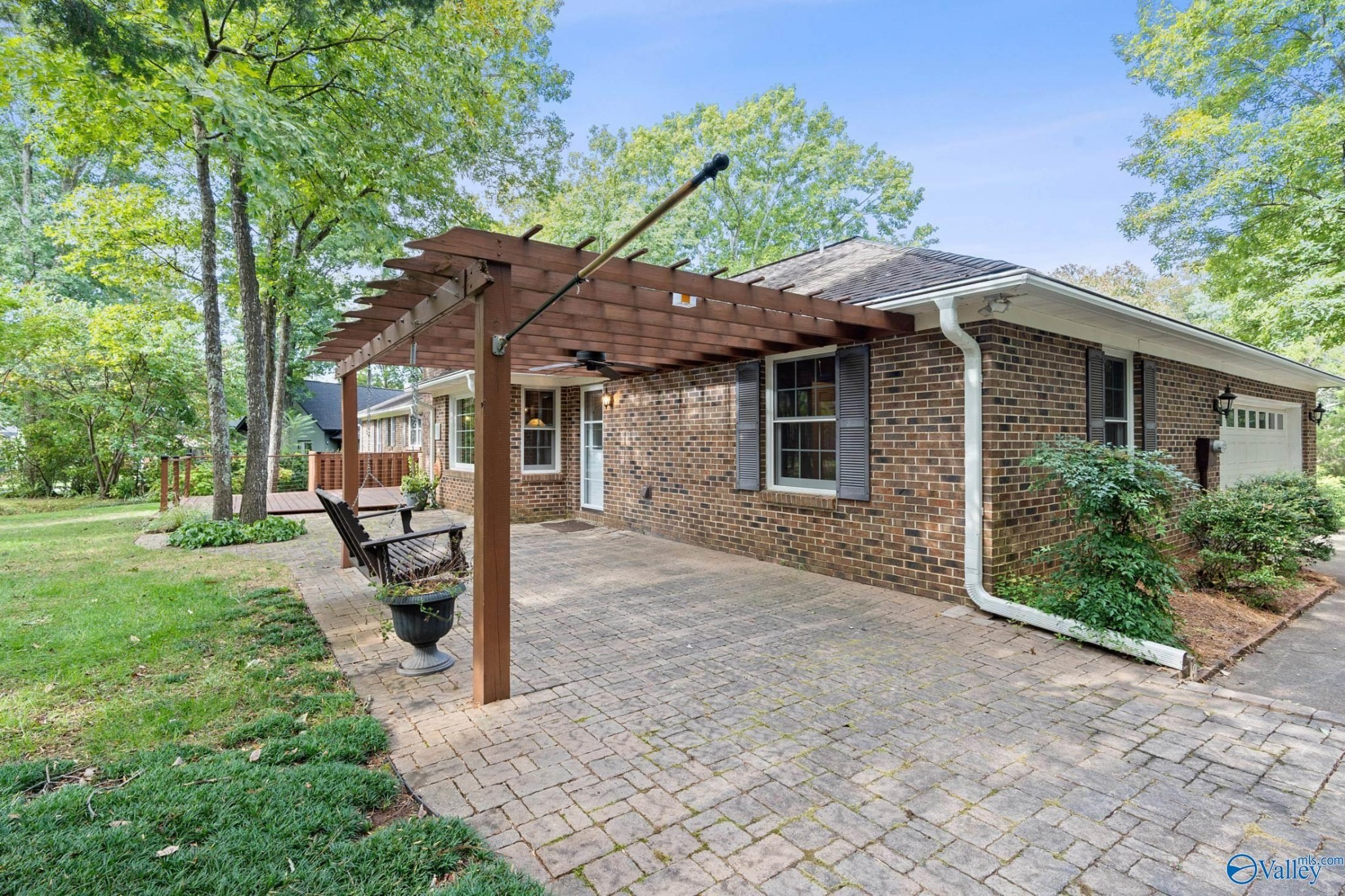 Foxfire Dr, Huntsville, AL 35802 #1