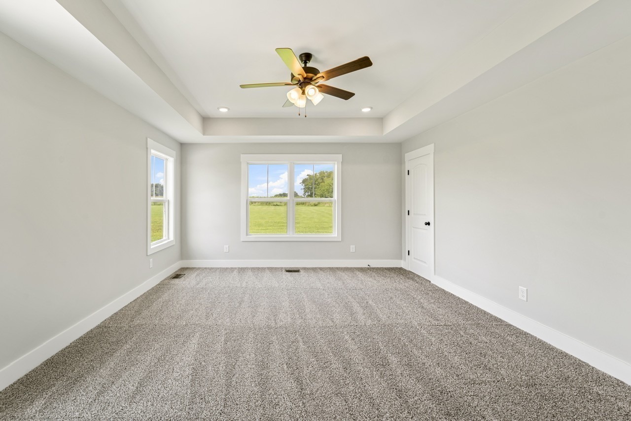 Clearview Rd, Cottontown, TN 37048