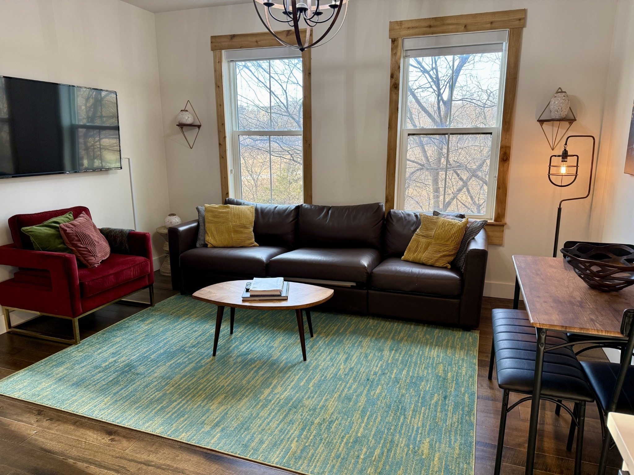 21st Ave, Nashville, TN 37203