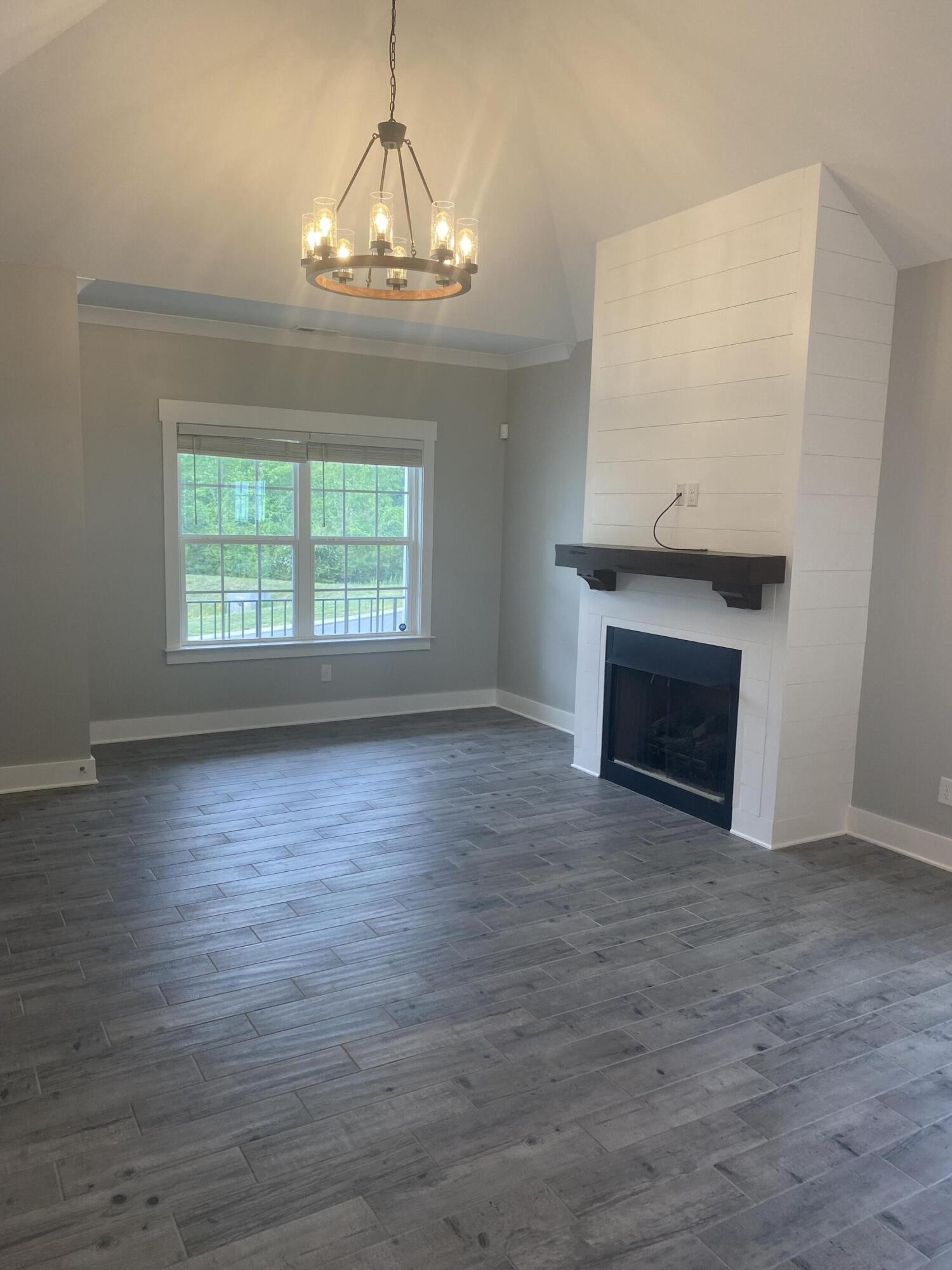 Eastview Cove Dr, Cleveland, TN 37323