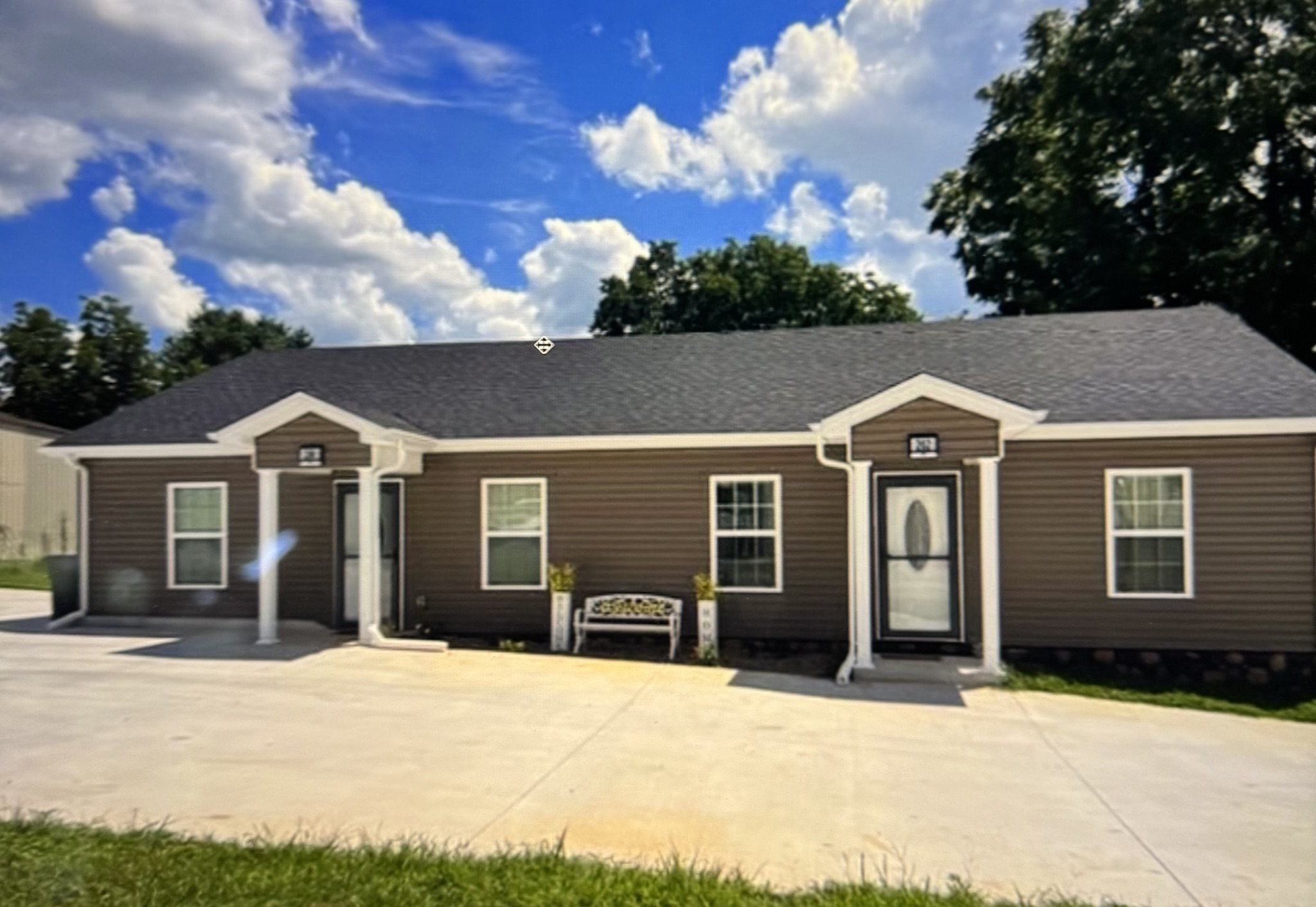 Elliott Way, Decherd, TN 37324 #1