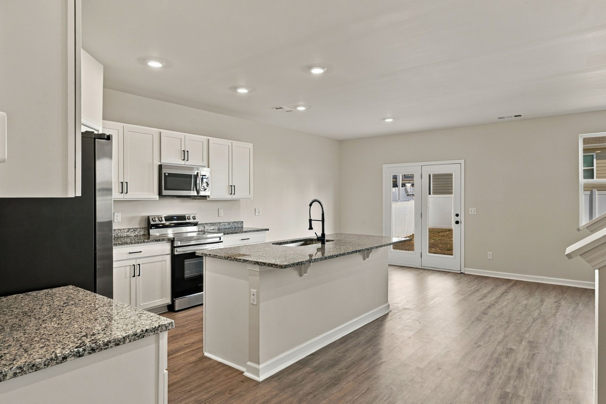 Addison Ave, Chapel Hill, TN 37034 #1