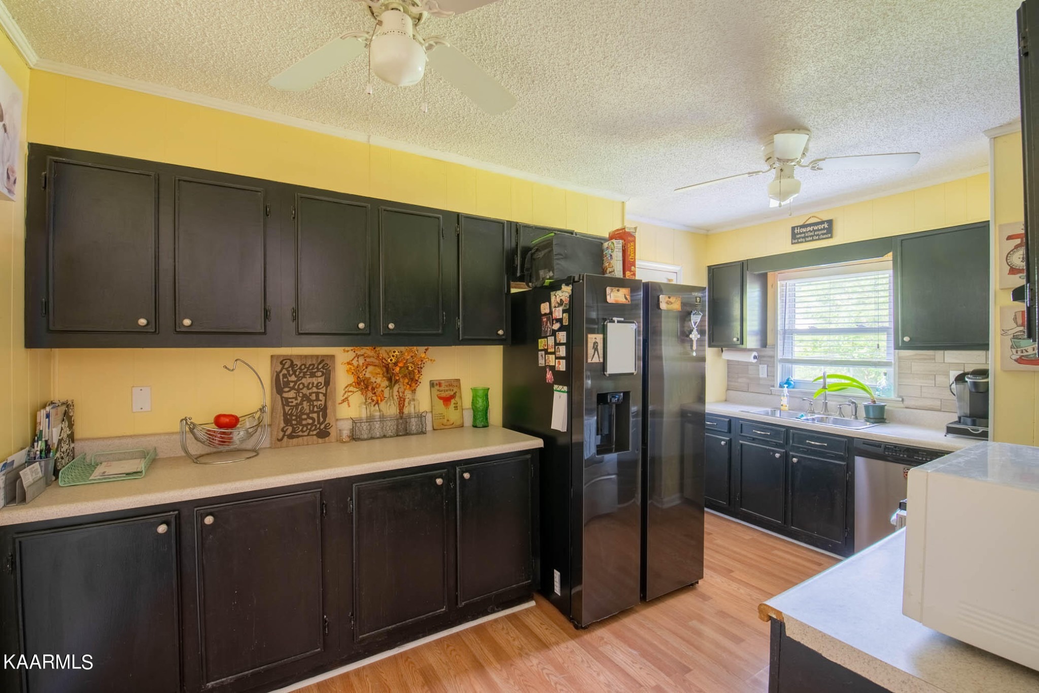 Coffee Ln, Loudon, TN 37774