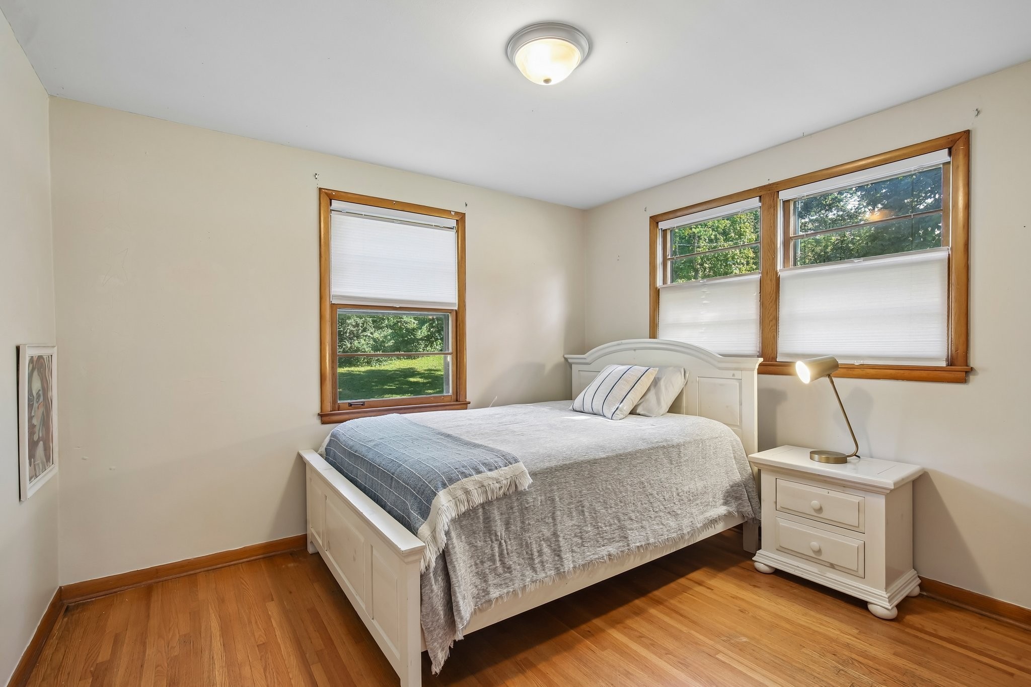 Warden Dr, Nashville, TN 37216 #1