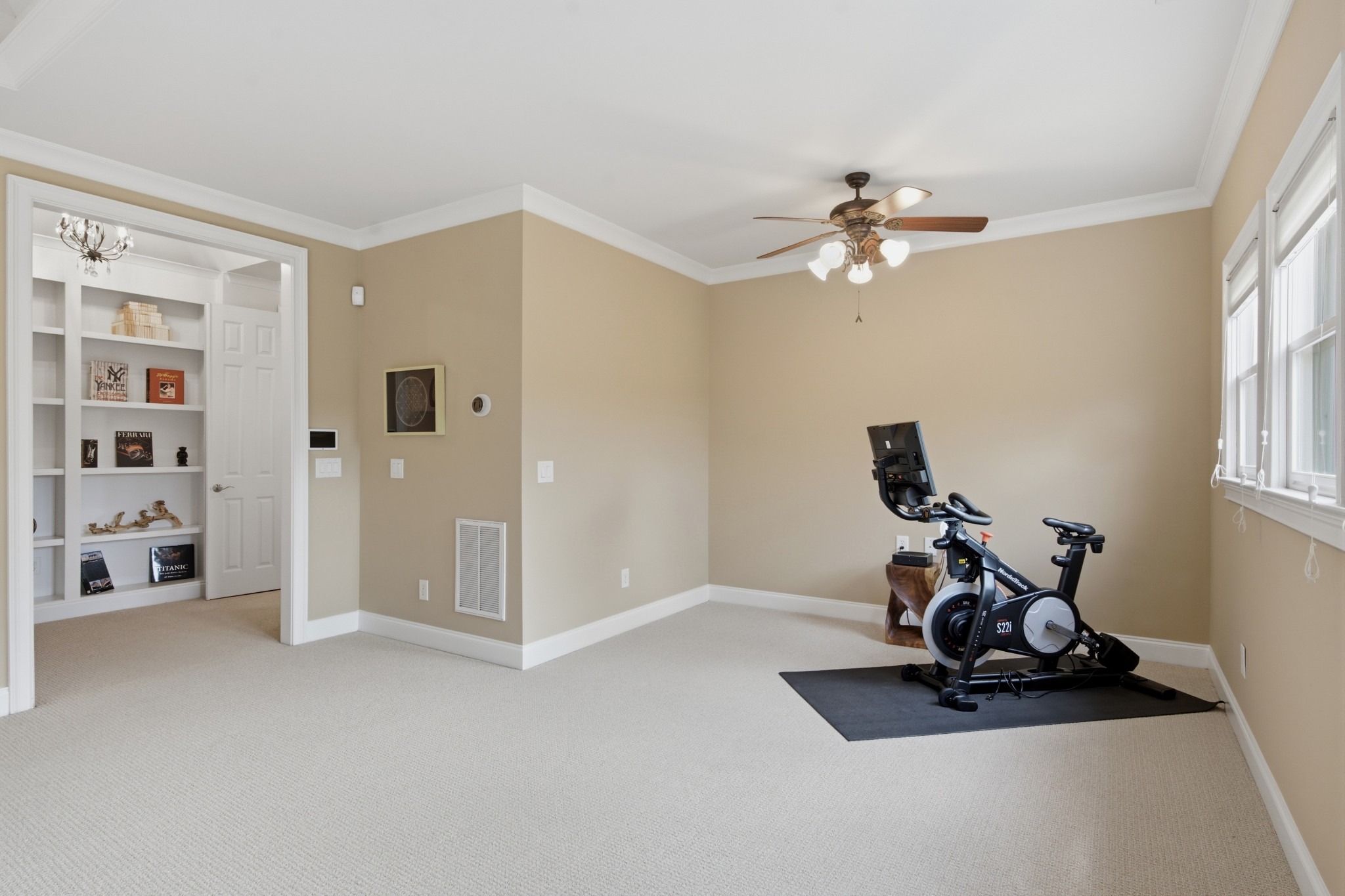 Calverton Ln, Brentwood, TN 37027 #1