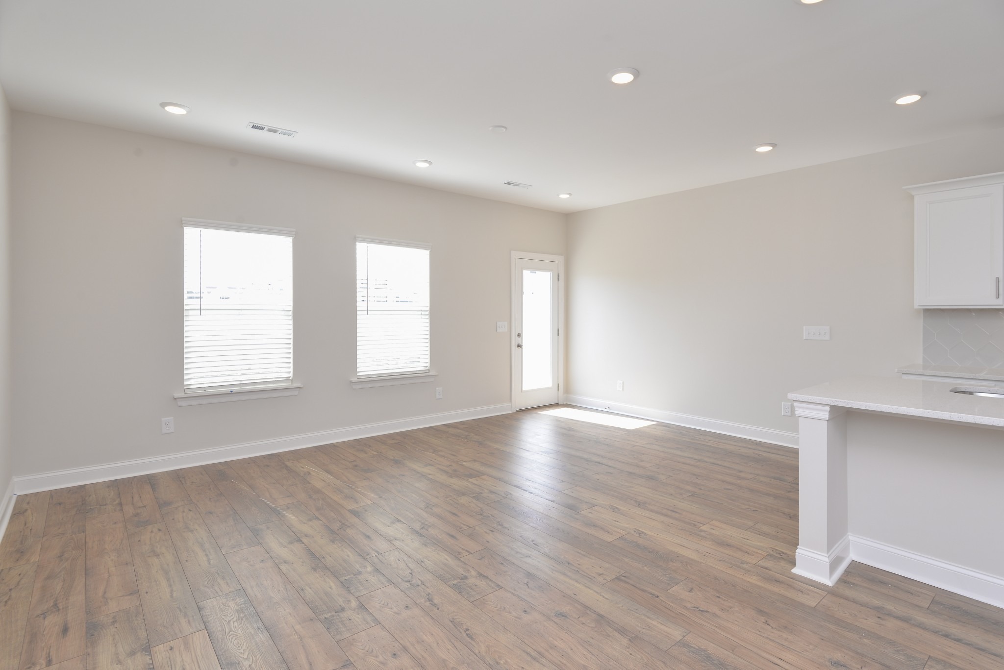 Cloverwood Dr, Rockvale, TN 37153