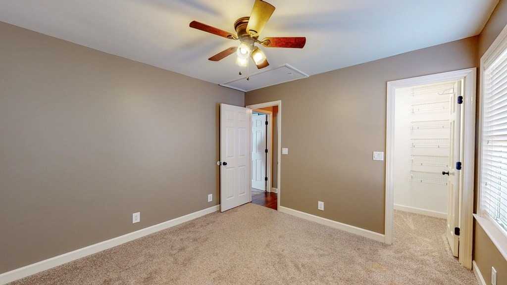 20th St, Cleveland, TN 37311 #1