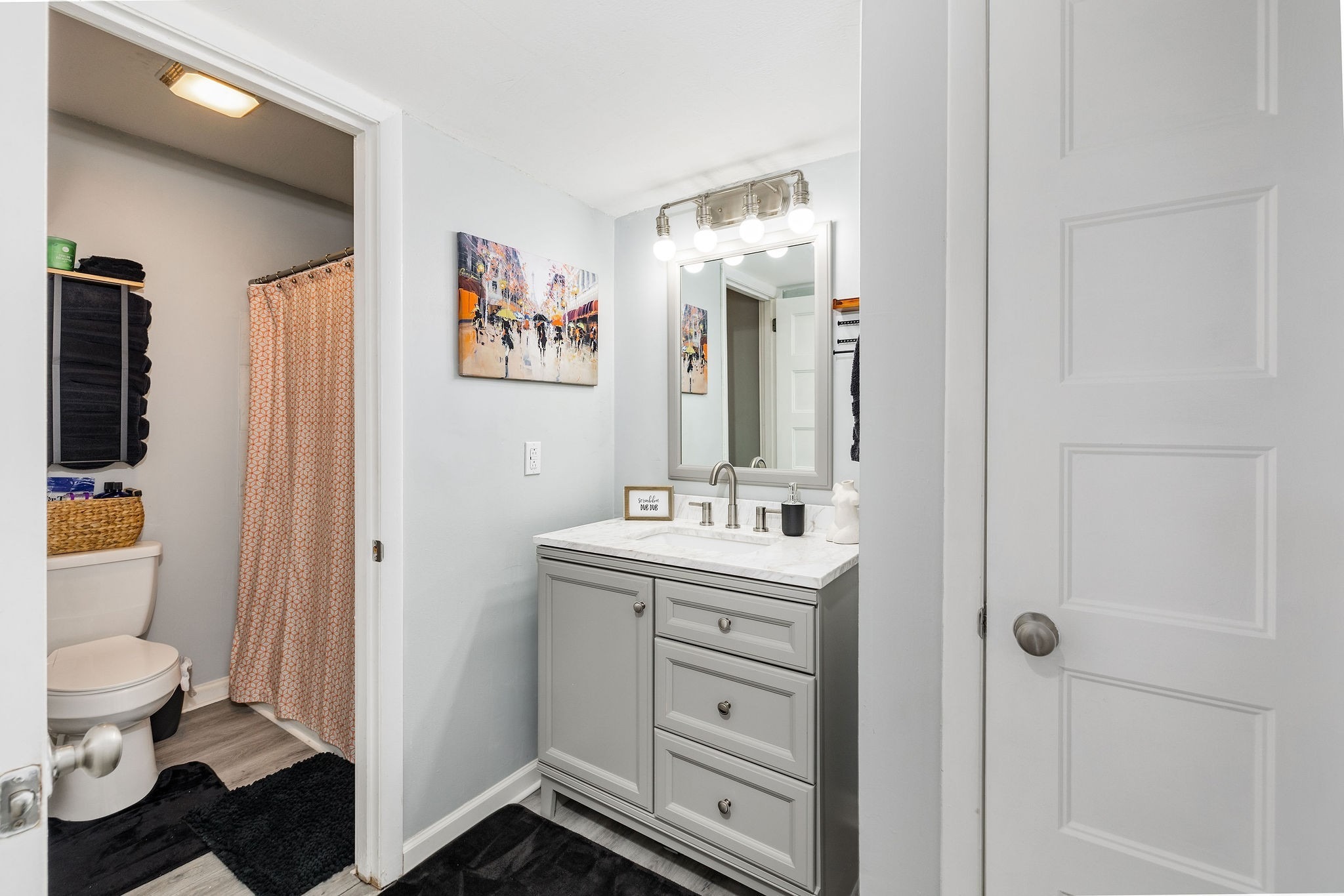 Charlotte Pike, Nashville, TN 37209