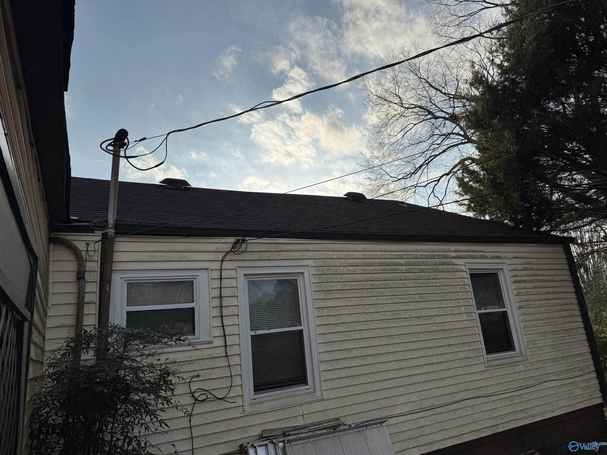 Cypress Ave, Huntsville, AL 35805 #1