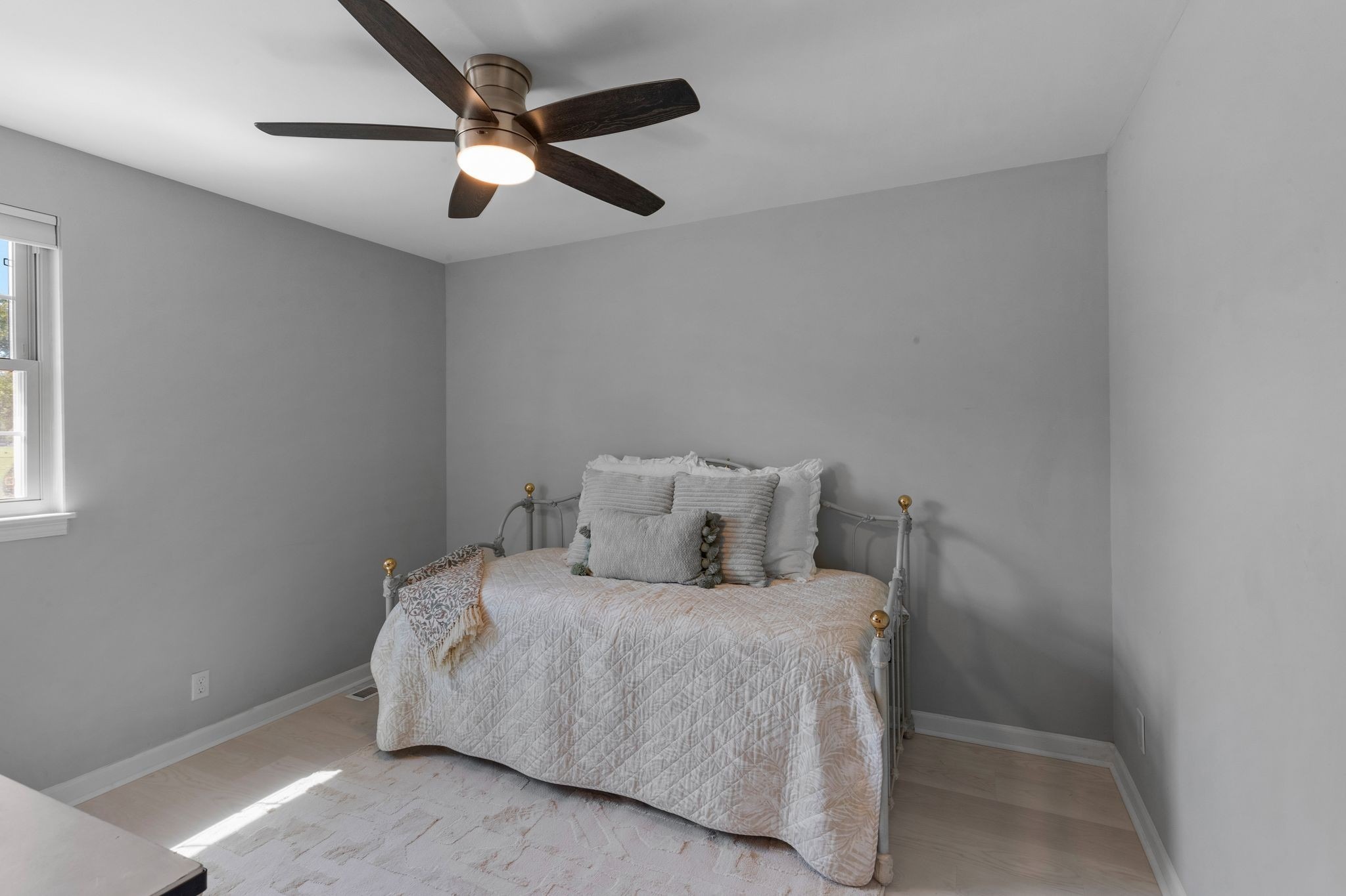 Sawyer Brown Rd, Nashville, TN 37221 #1