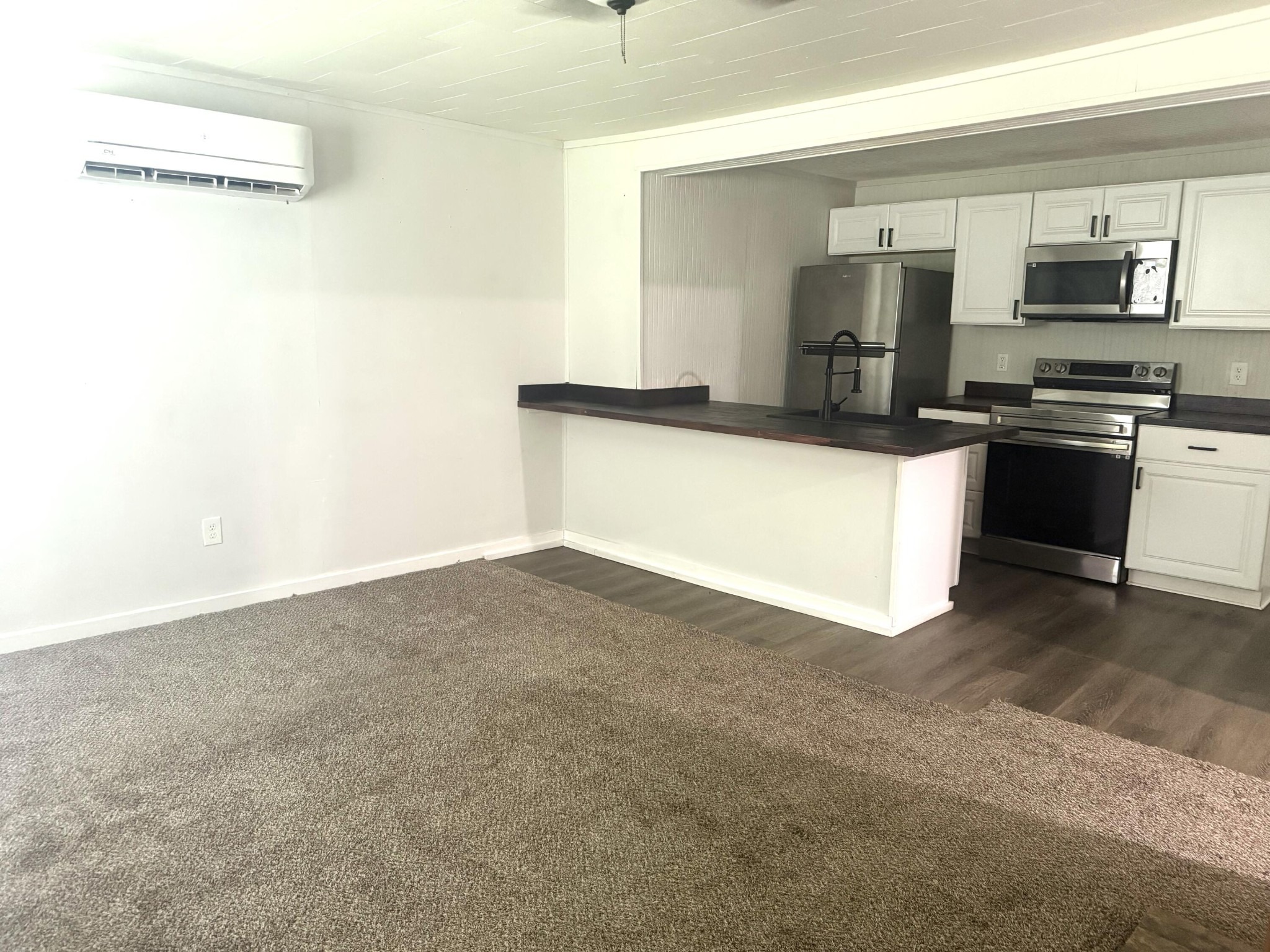 Chattanooga St, LA Fayette, GA 30728 #1