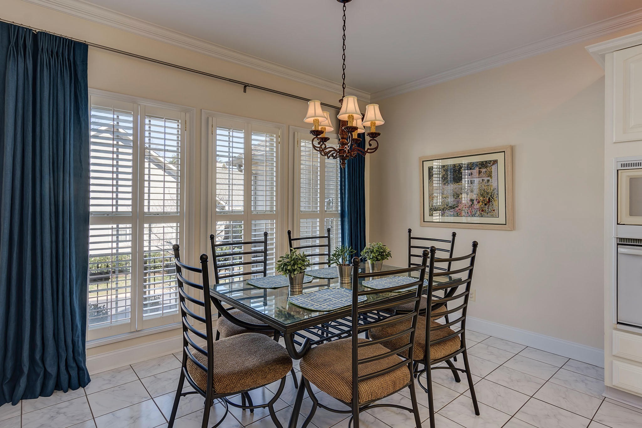 Honors Way, Knoxville, TN 37922