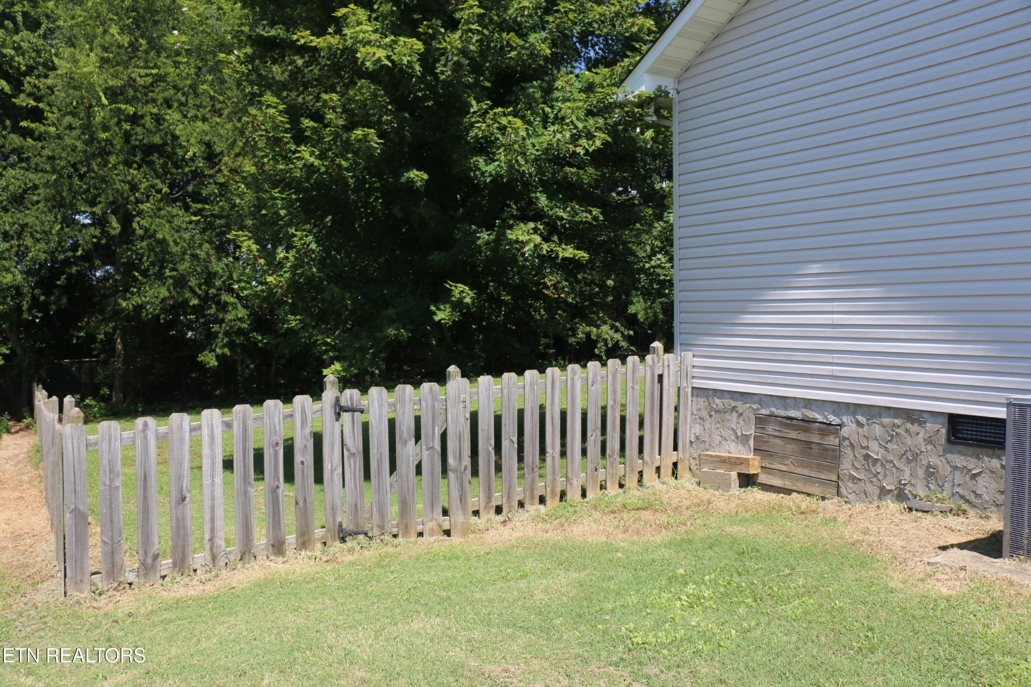 Boone Dr, Seymour, TN 37865 #1