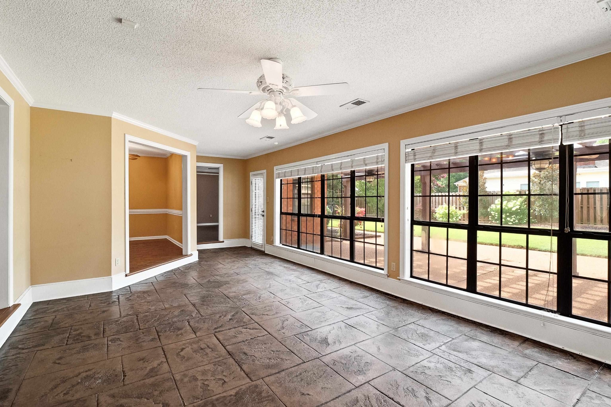 Pine Point Dr, Lakeland, TN 38002