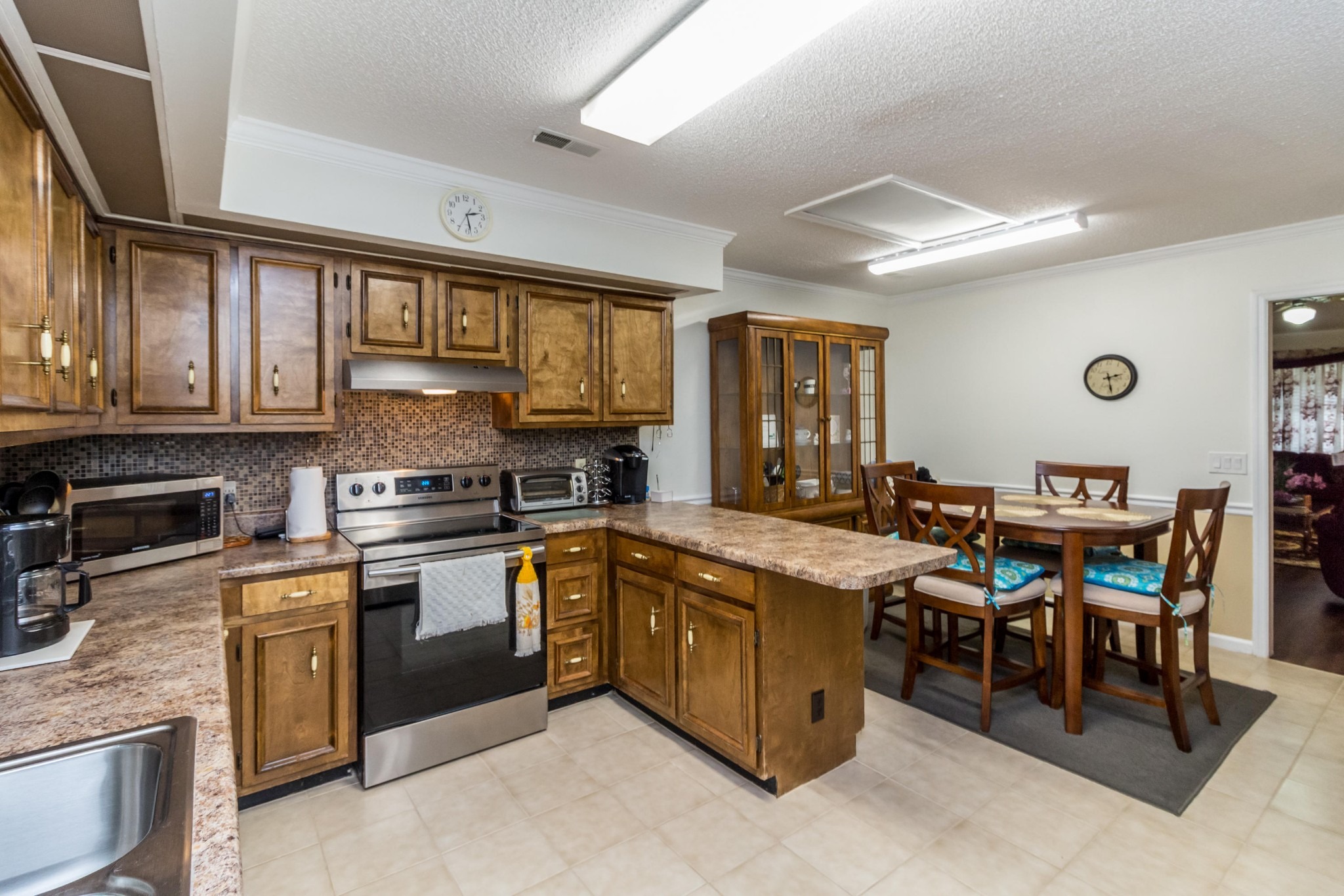 Hickory Creek Rd, Chattanooga, TN 37421 #1