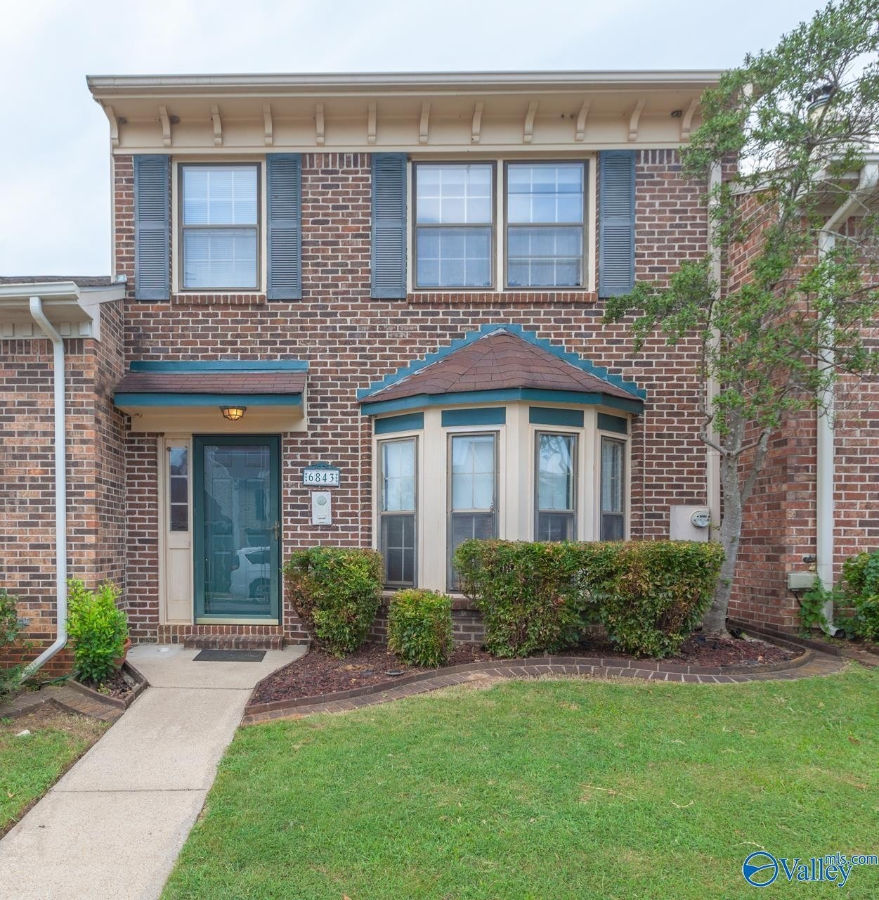 Steeplechase Dr, Huntsville, AL 35806