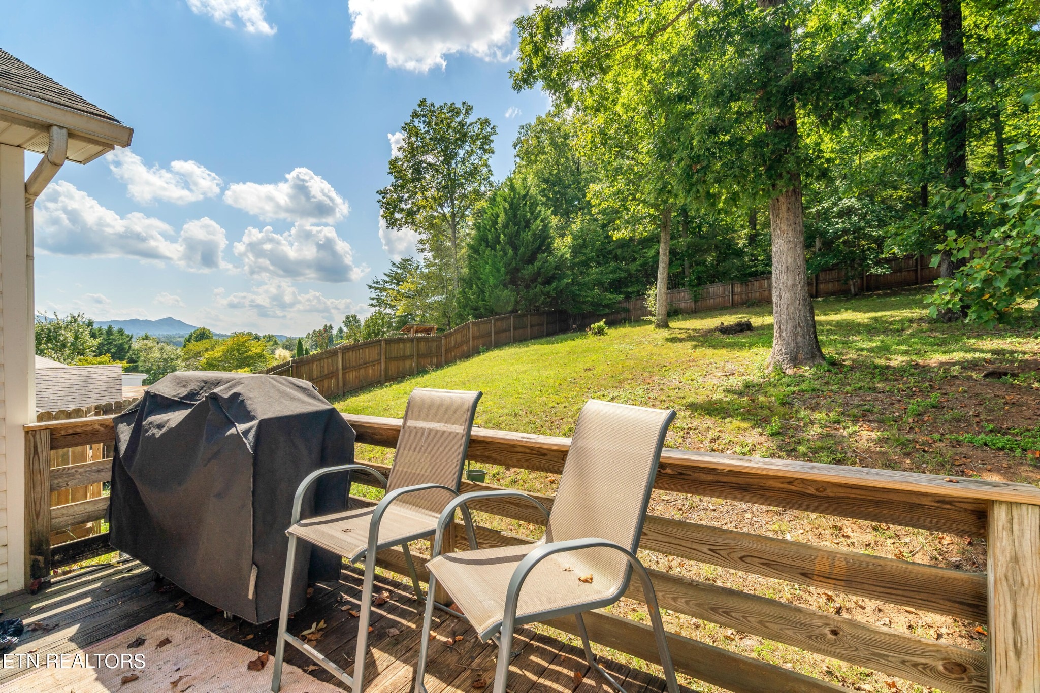 Mutton Hollow Rd, Maryville, TN 37803