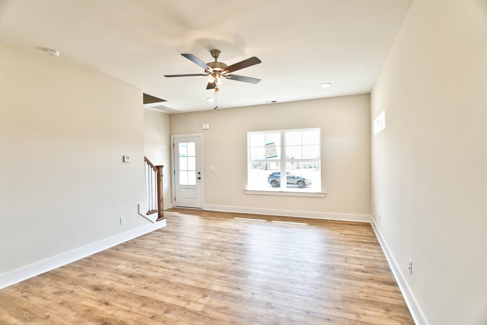 Vrabel Rd, Murfreesboro, TN 37130