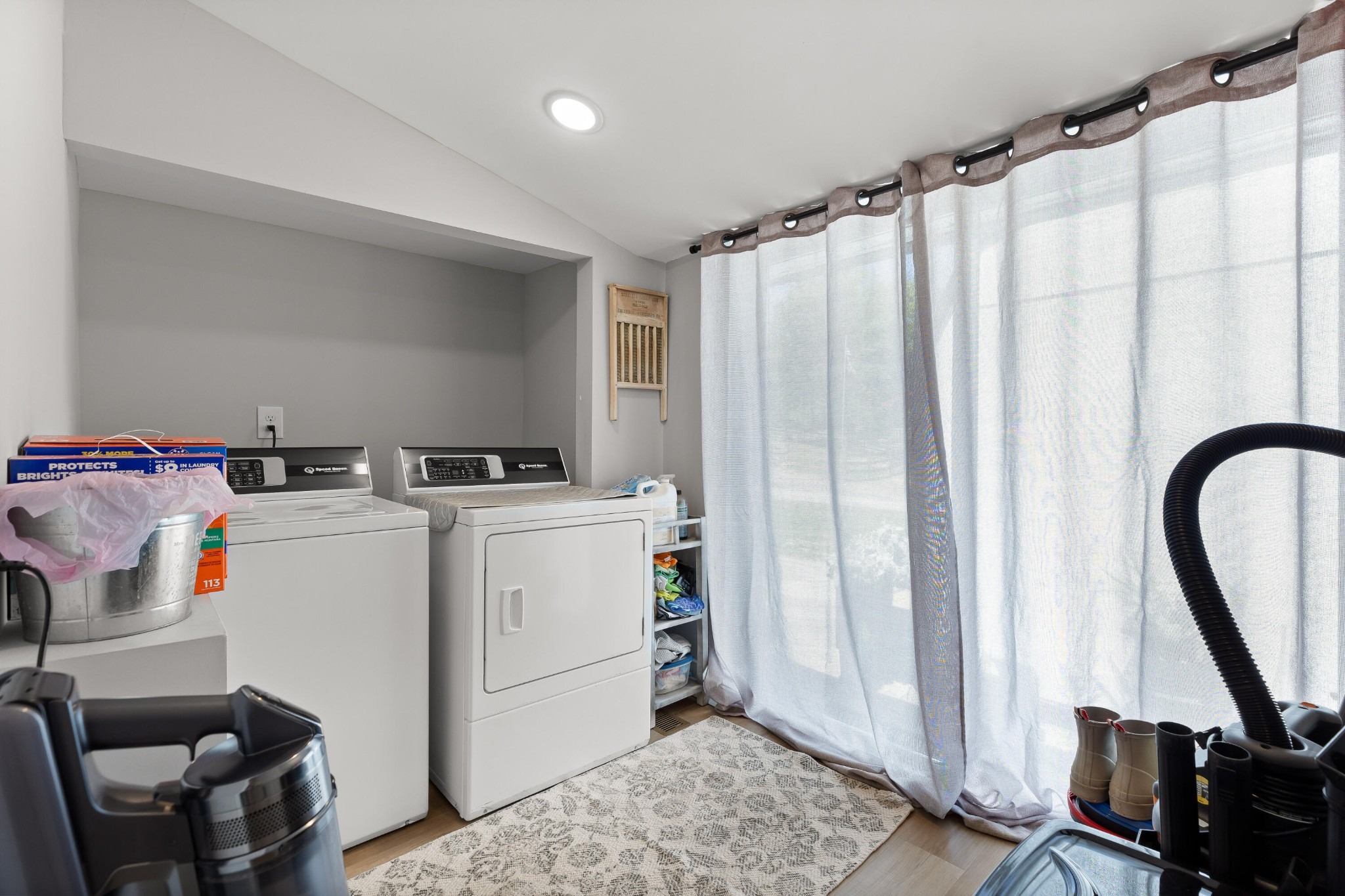 Cole Trl, Ooltewah, TN 37363 #1