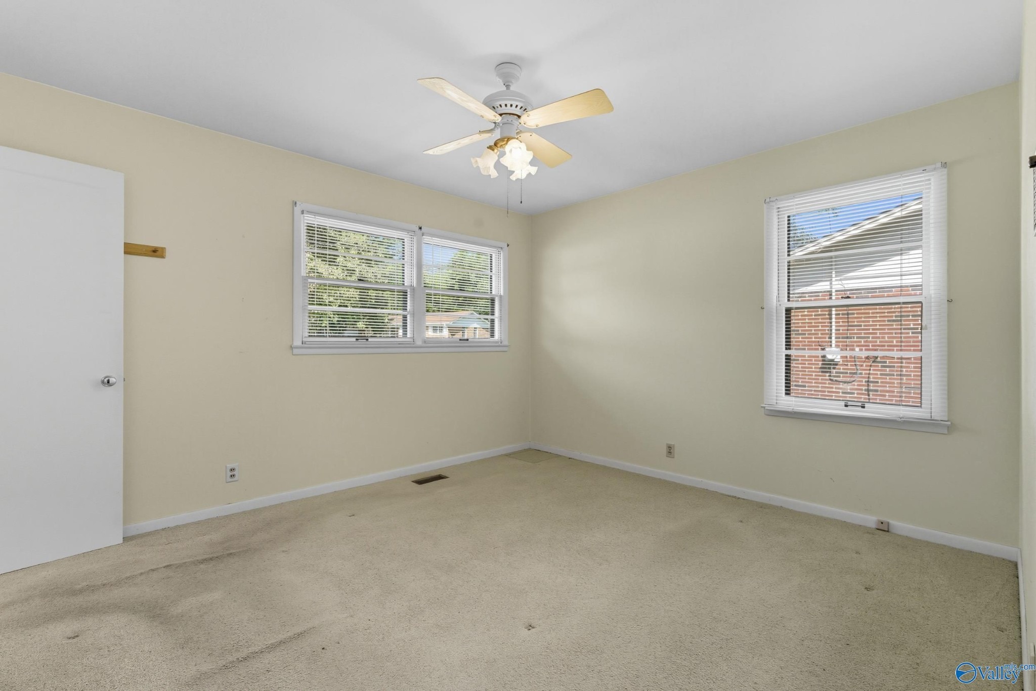 Euclid Rd, Huntsville, AL 35810