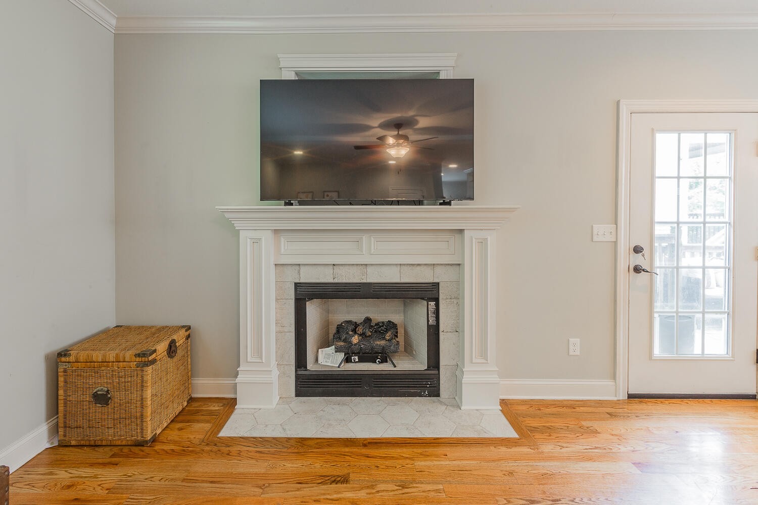 Dartmouth St, Chattanooga, TN 37405 #1